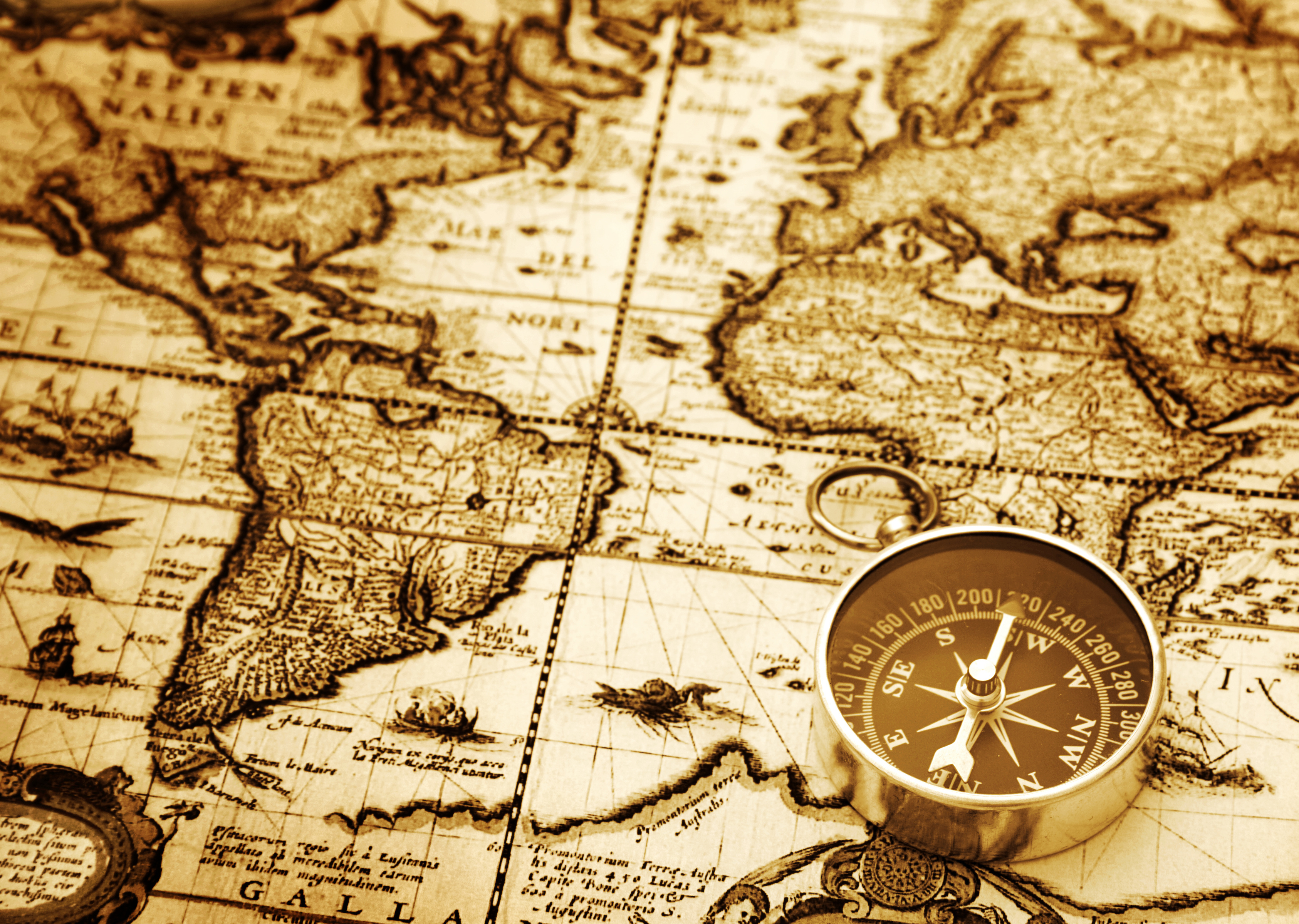 Masterclass – Agencias de viaje offline y online