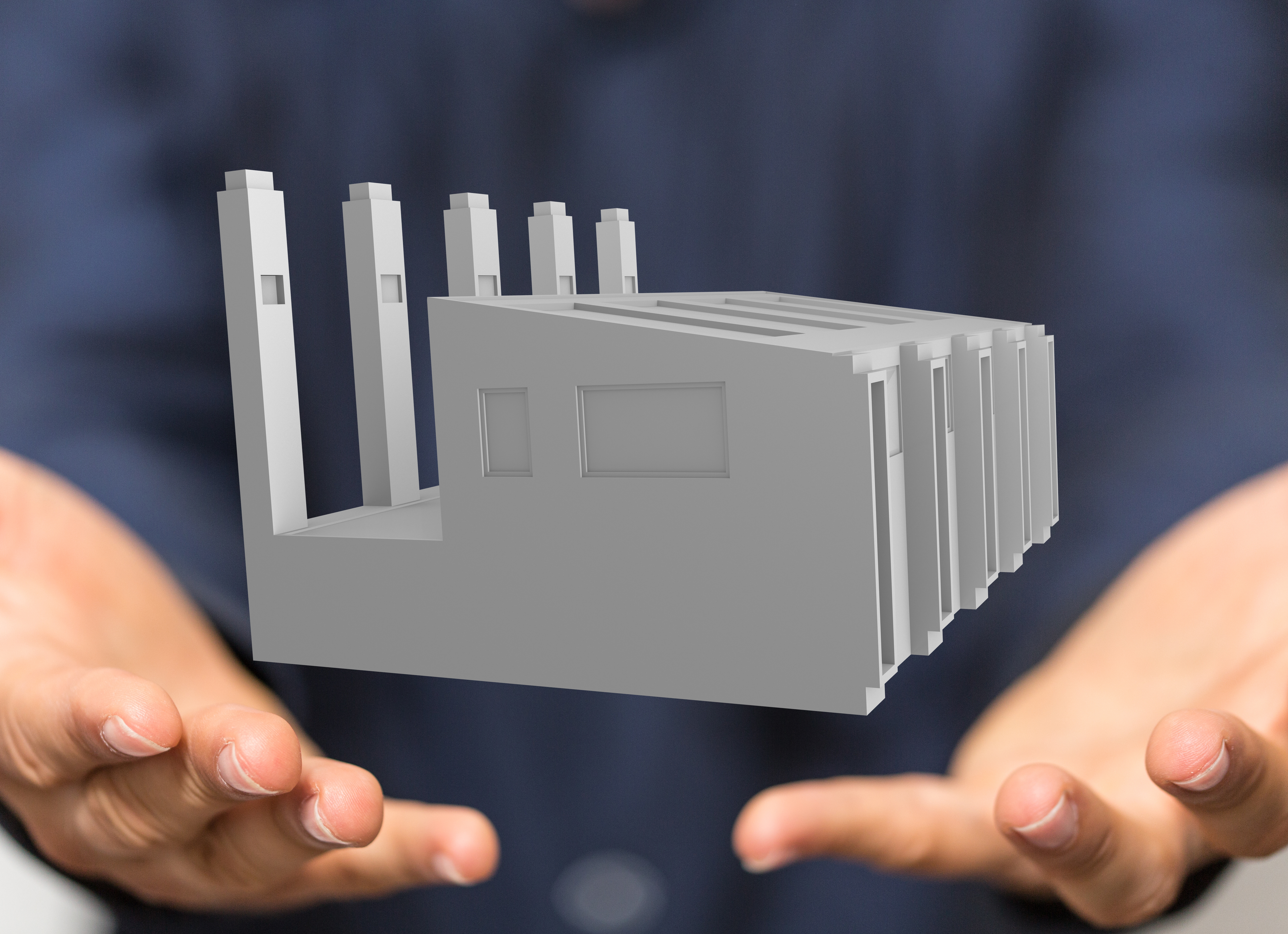 Masterclass – ¿Es el ensayo triaxial útil para estudiar taludes en suelos?