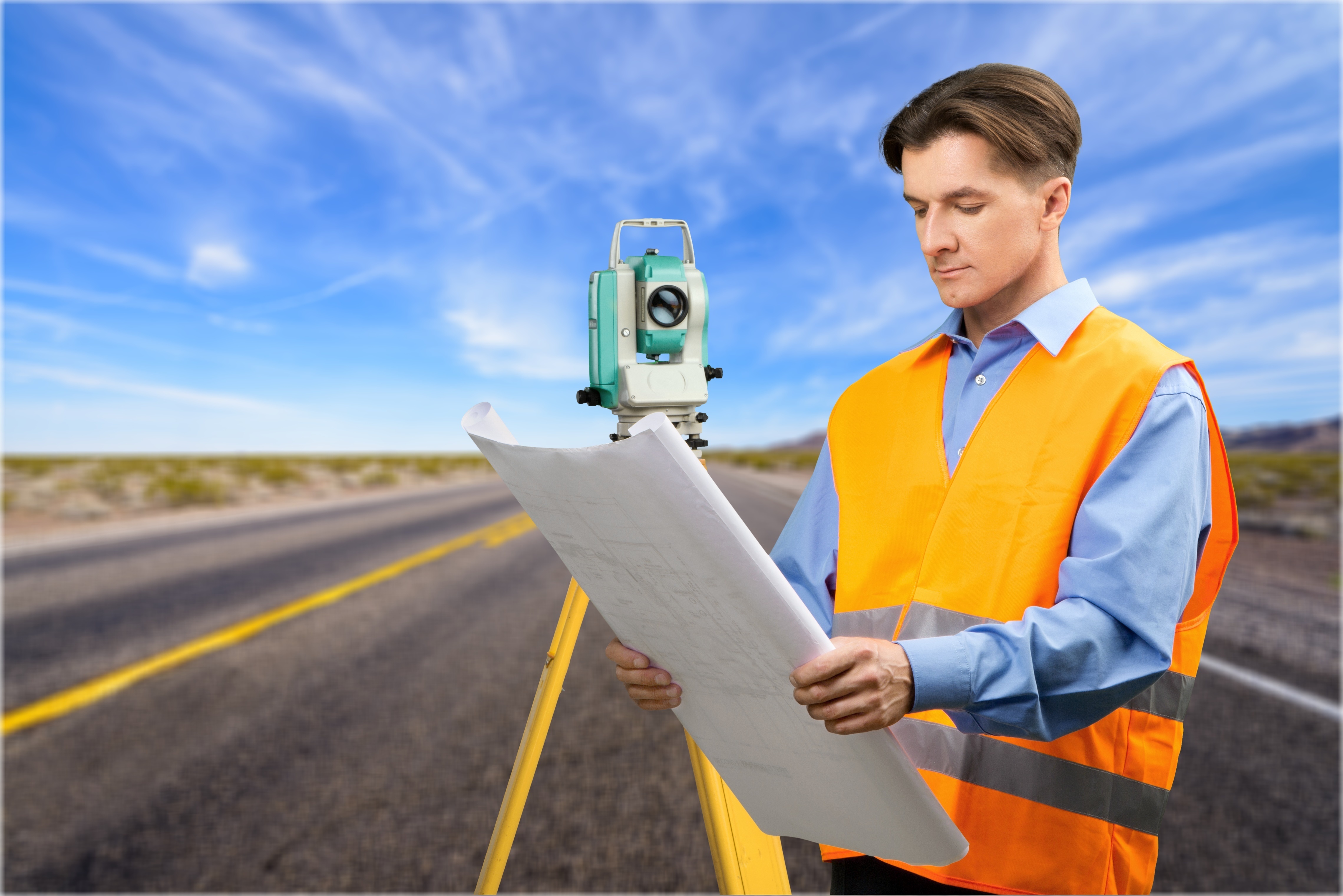 Masterclass – El cálculo de taludes en terrenos rocosos estratificados con matrices de baja resistencia