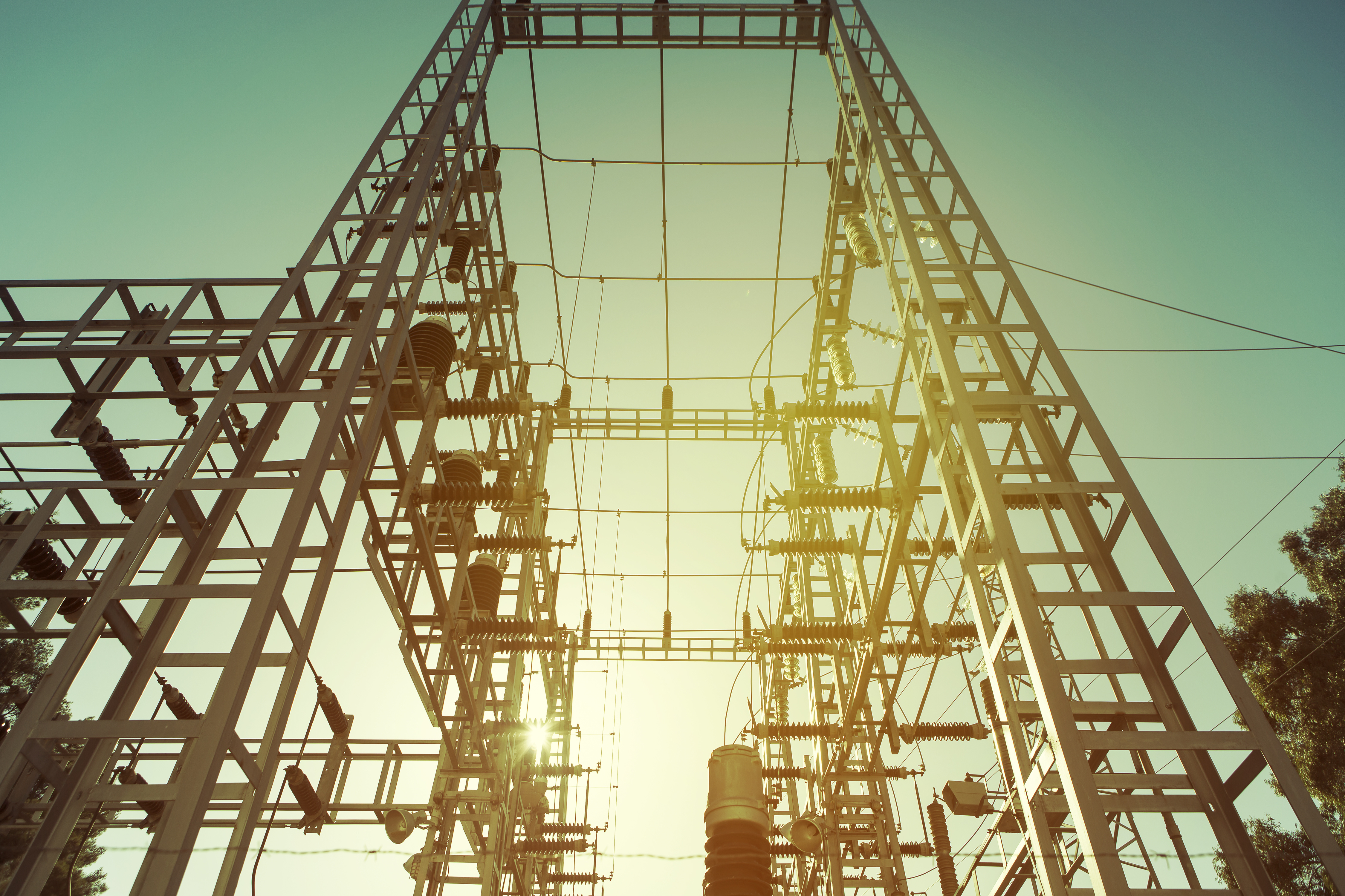 Encargado de Obra: Obras de fábrica de albañilería