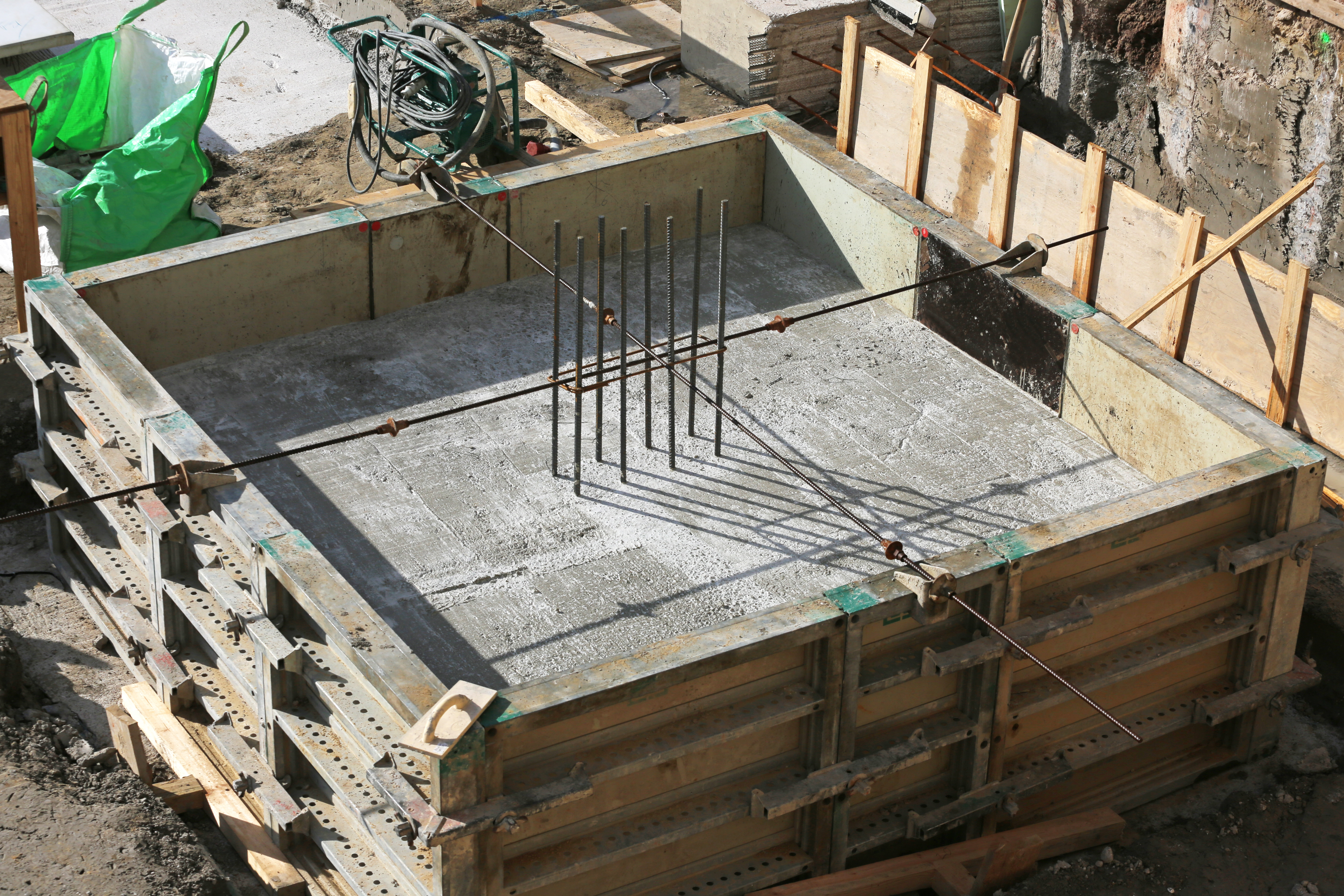 Masterclass – Tipologías de Vía en Placa. Comportamiento y aplicabilidad