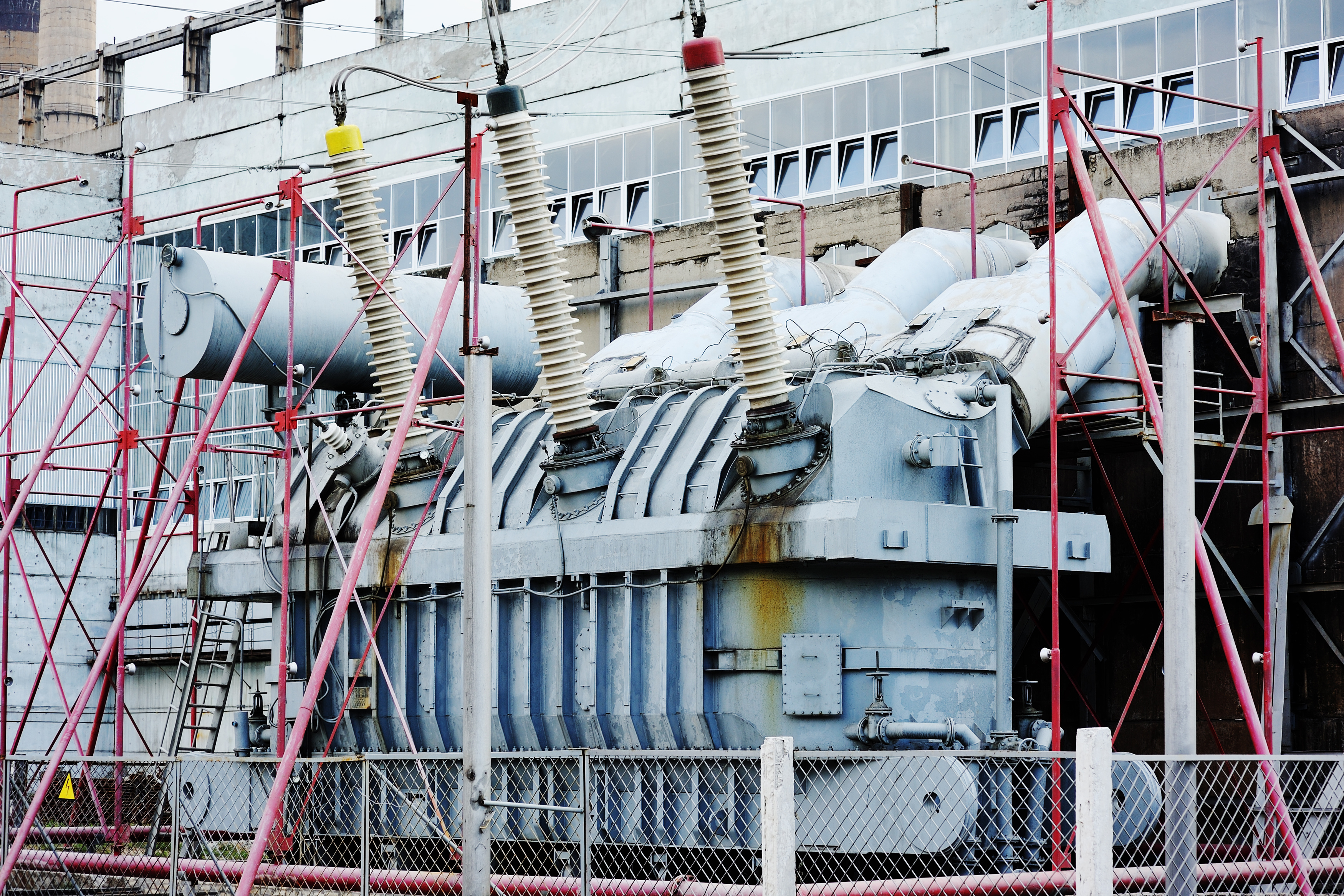 Bioenergía. Biomasa y biocombustibles