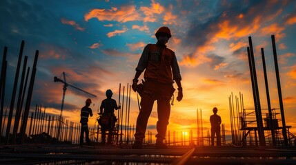 Masterclass – Control erosión de taludes