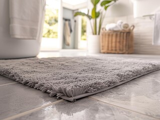 Interiorismo con Sketchup Pro