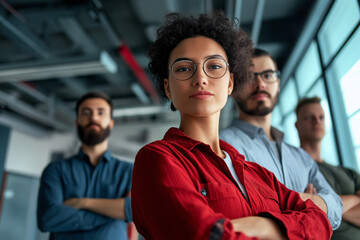 Gestiona las Expectativas