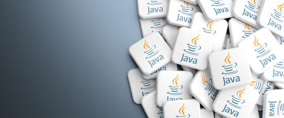 Java