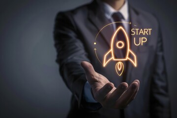 Regulación de Startups: Aspectos Jurídicos para Empresas Innovadoras