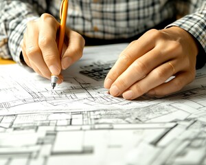 Proyectos Llave en Mano (EPC)