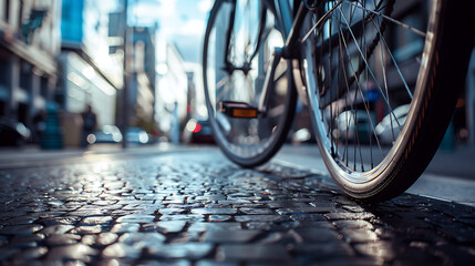 Introducción a la Movilidad