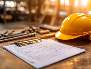 Valoración y Modelaje de Riesgos en Proyectos