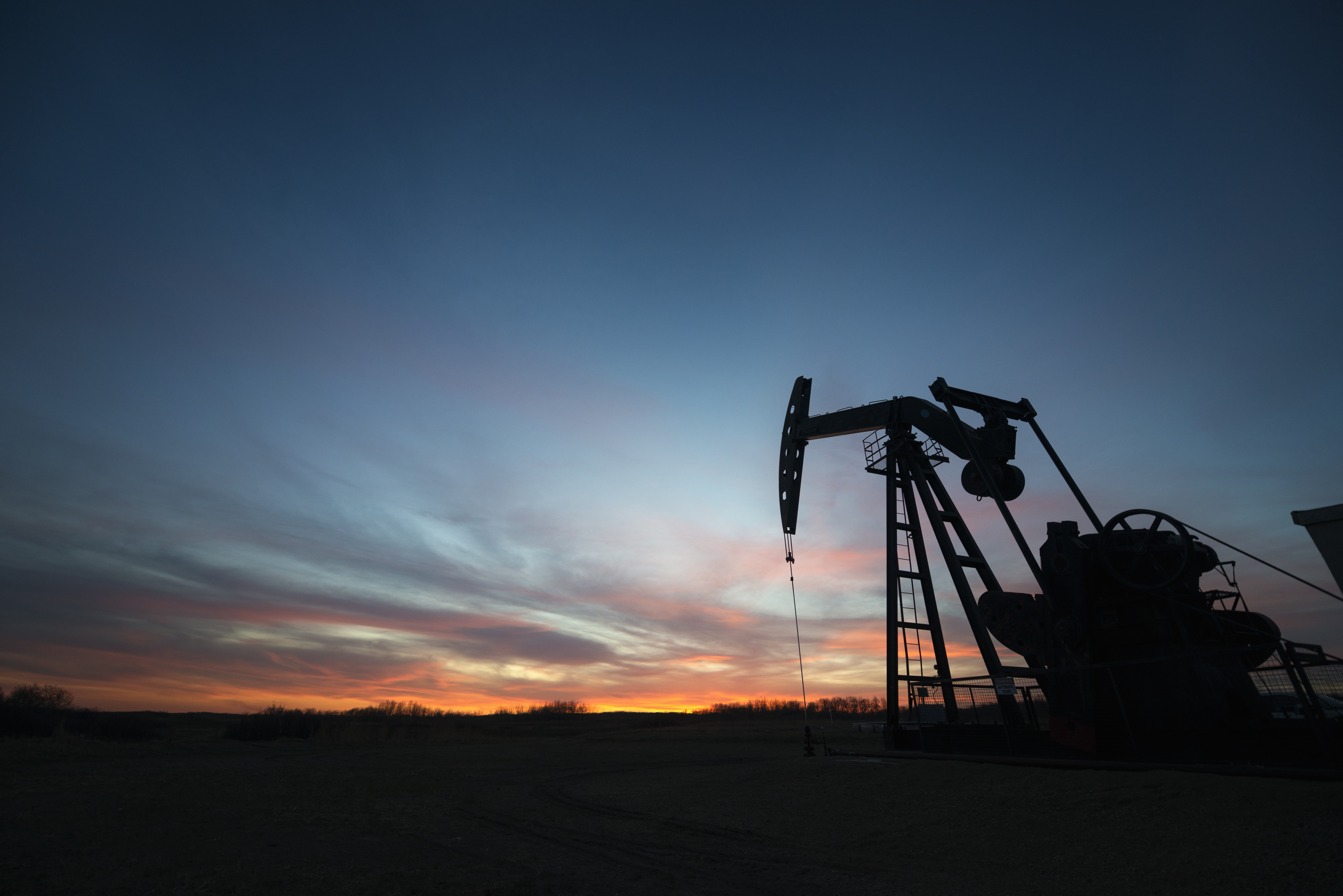 Sistemas de comercialización nacional e internacional en minería