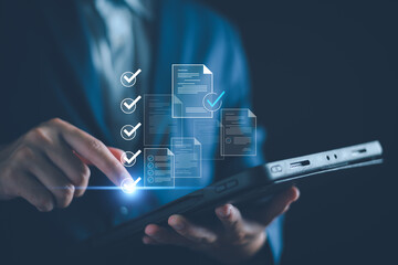 Gestión de Incidentes de Ciberseguridad y Análisis Malware