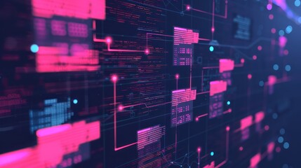 Introducción a las Bases de datos. Bases de datos relacionales