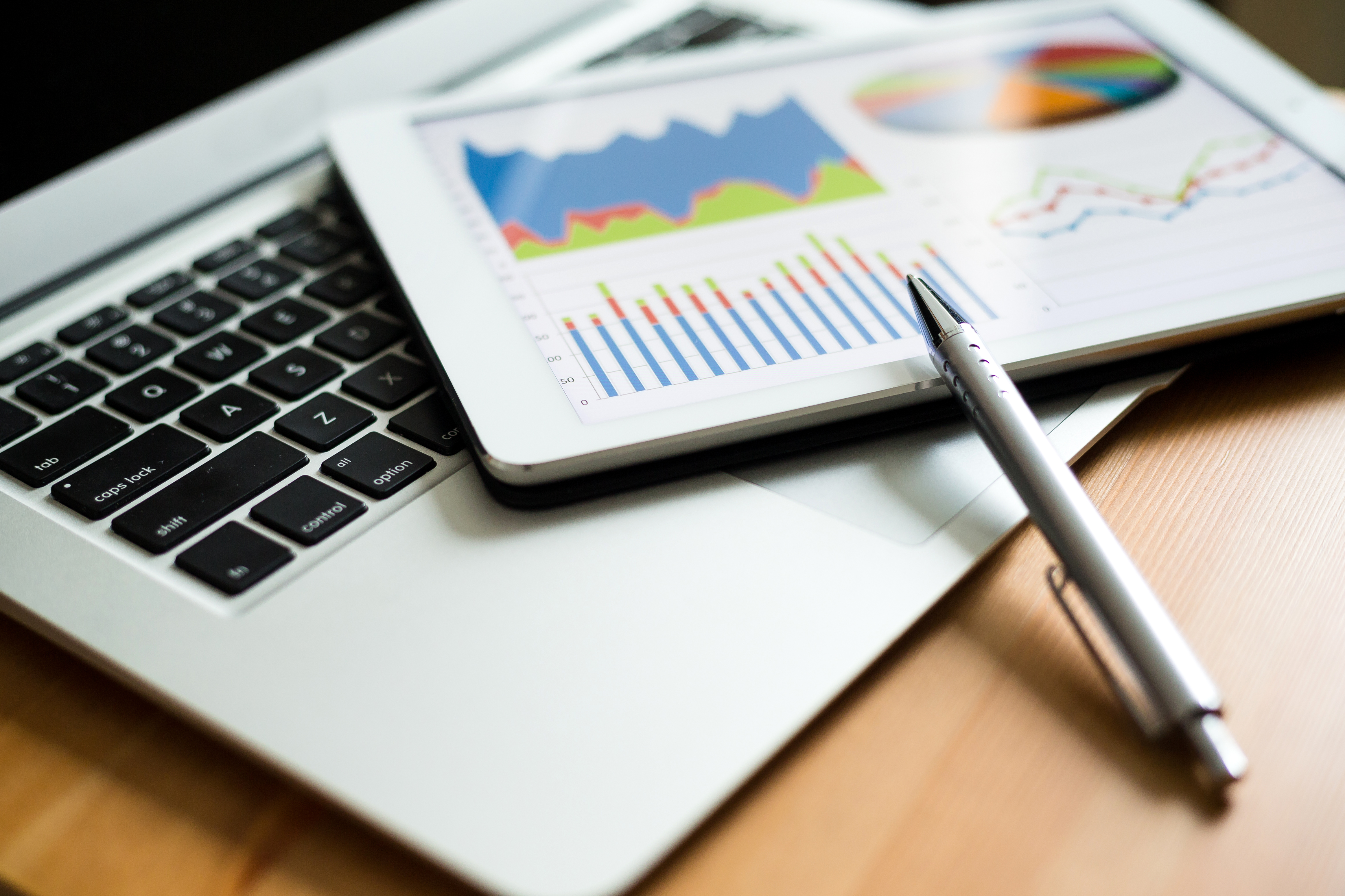 PREZI Classic. Introducción