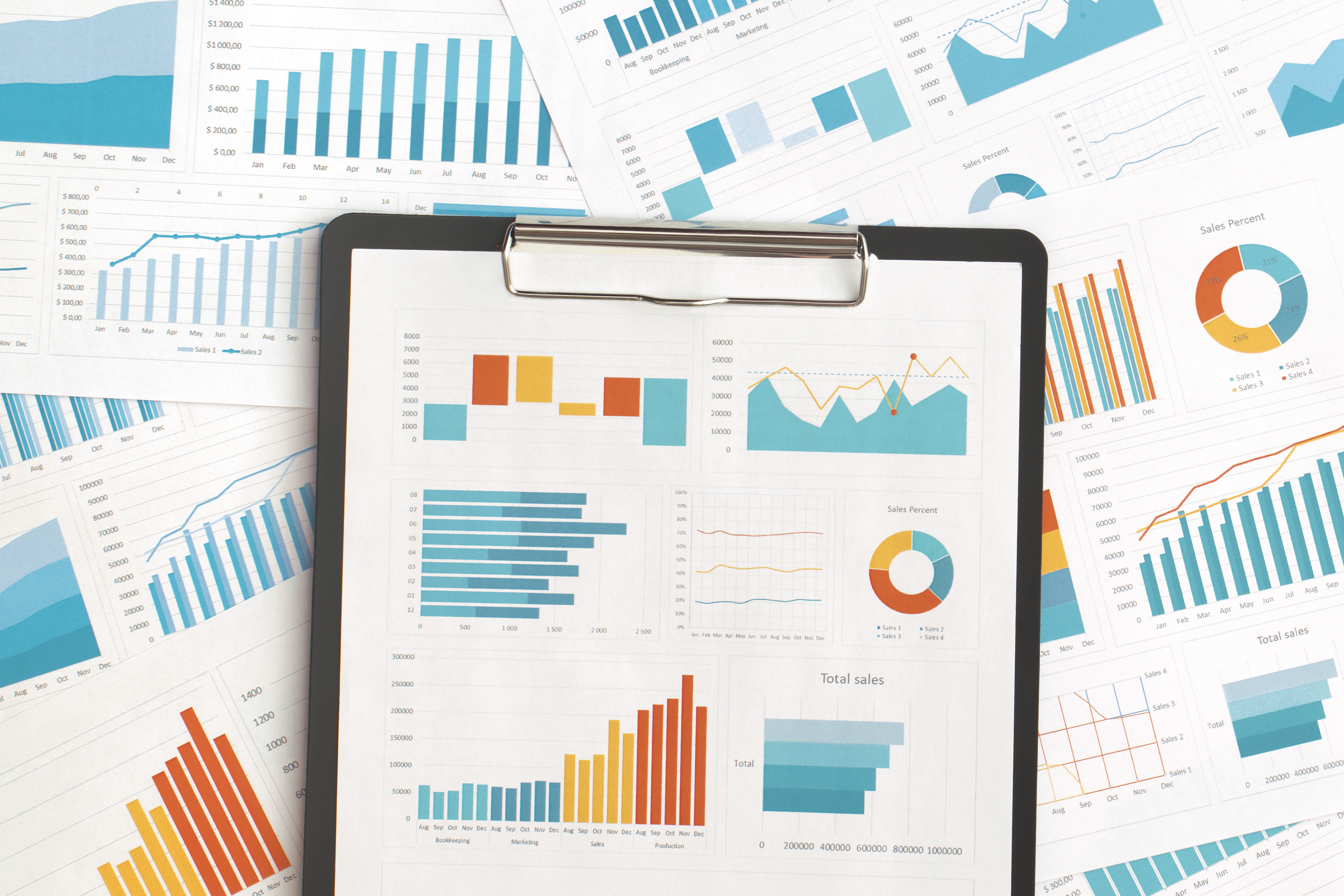 Masterclass – ¿Cómo diseñar un modelo de gobierno de datos en la organización?