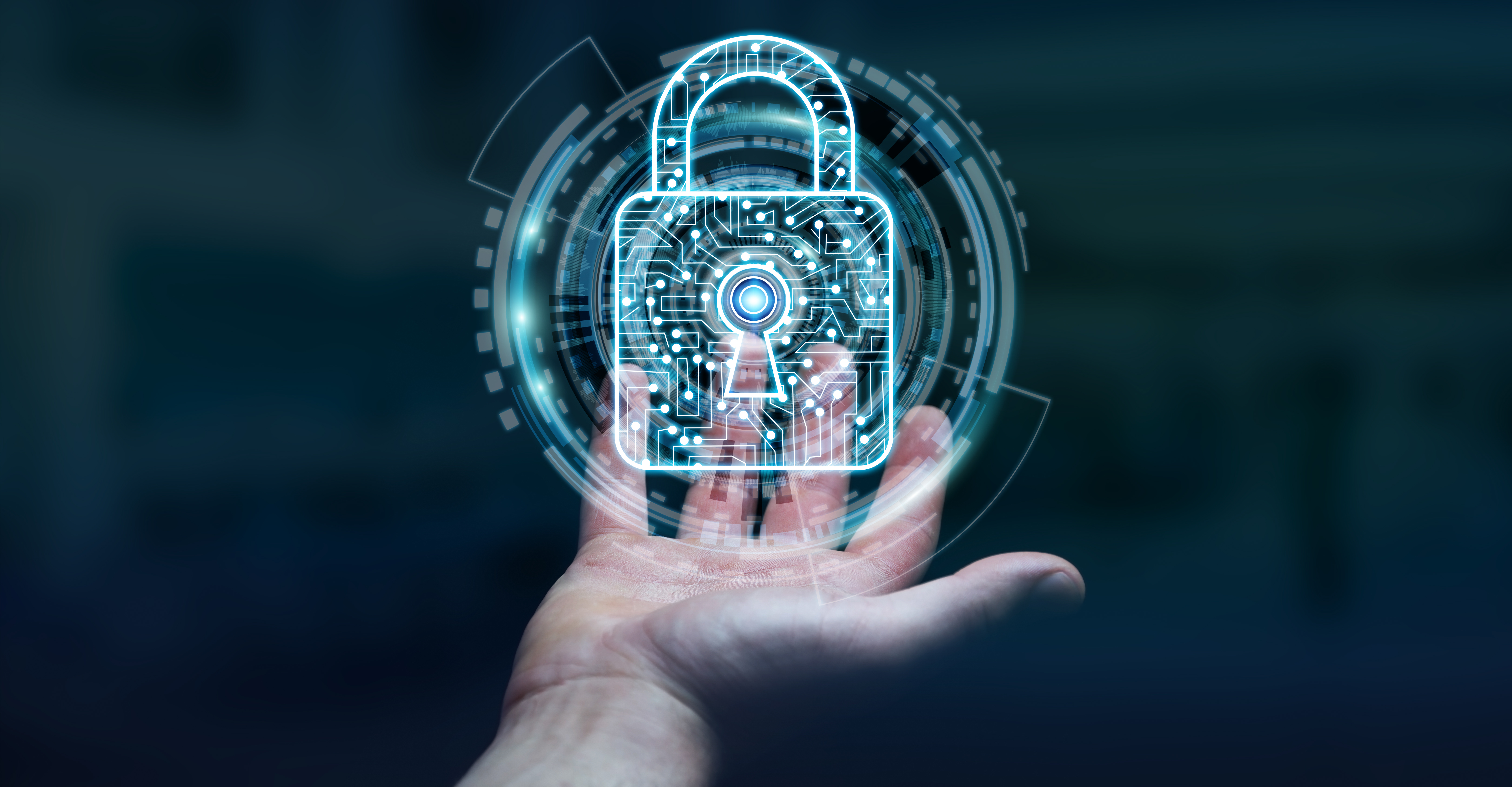 Prevención de Riesgos Laborales en Construcción