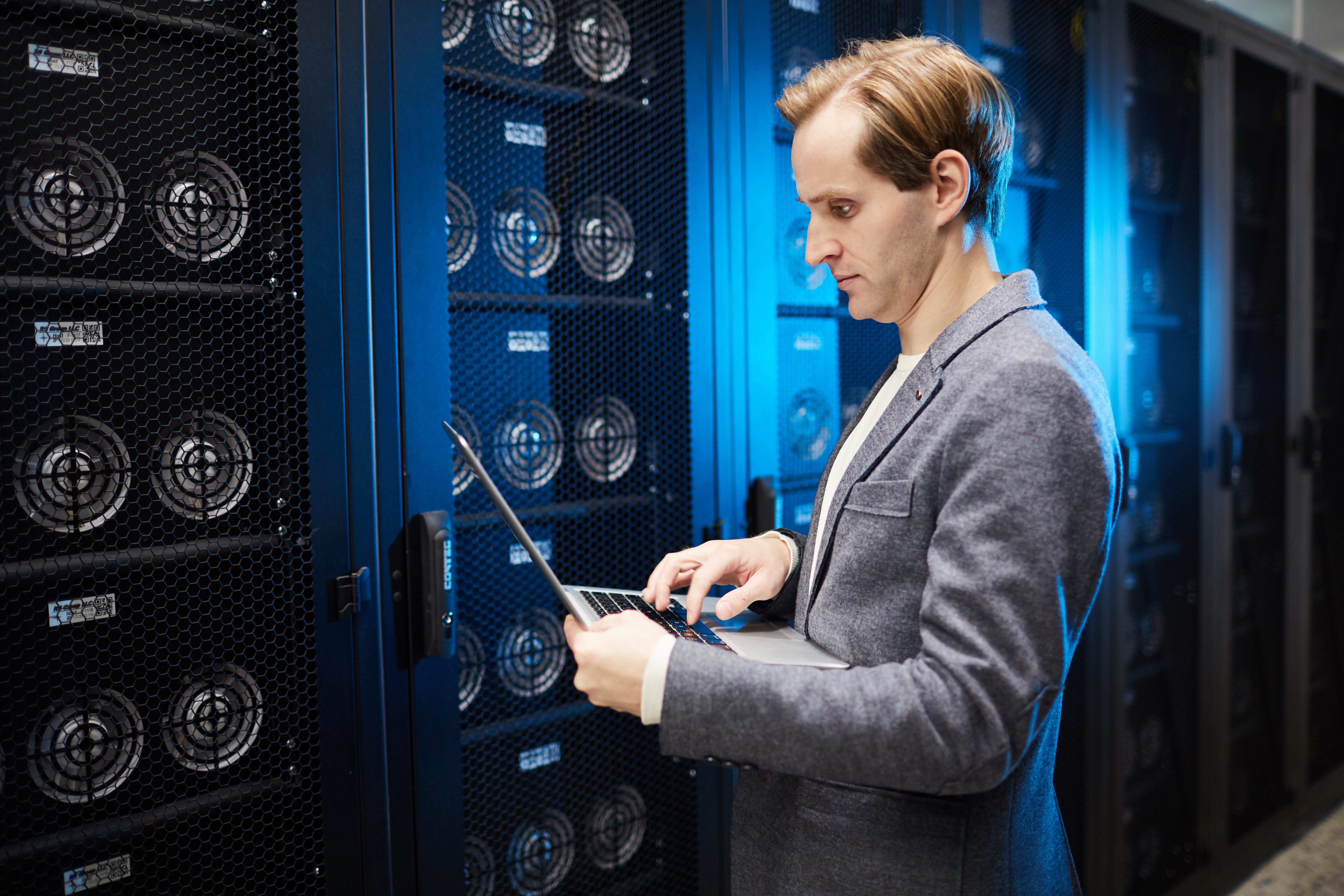 Data Mining, Machine Learning y Deep Learning (Big Data)