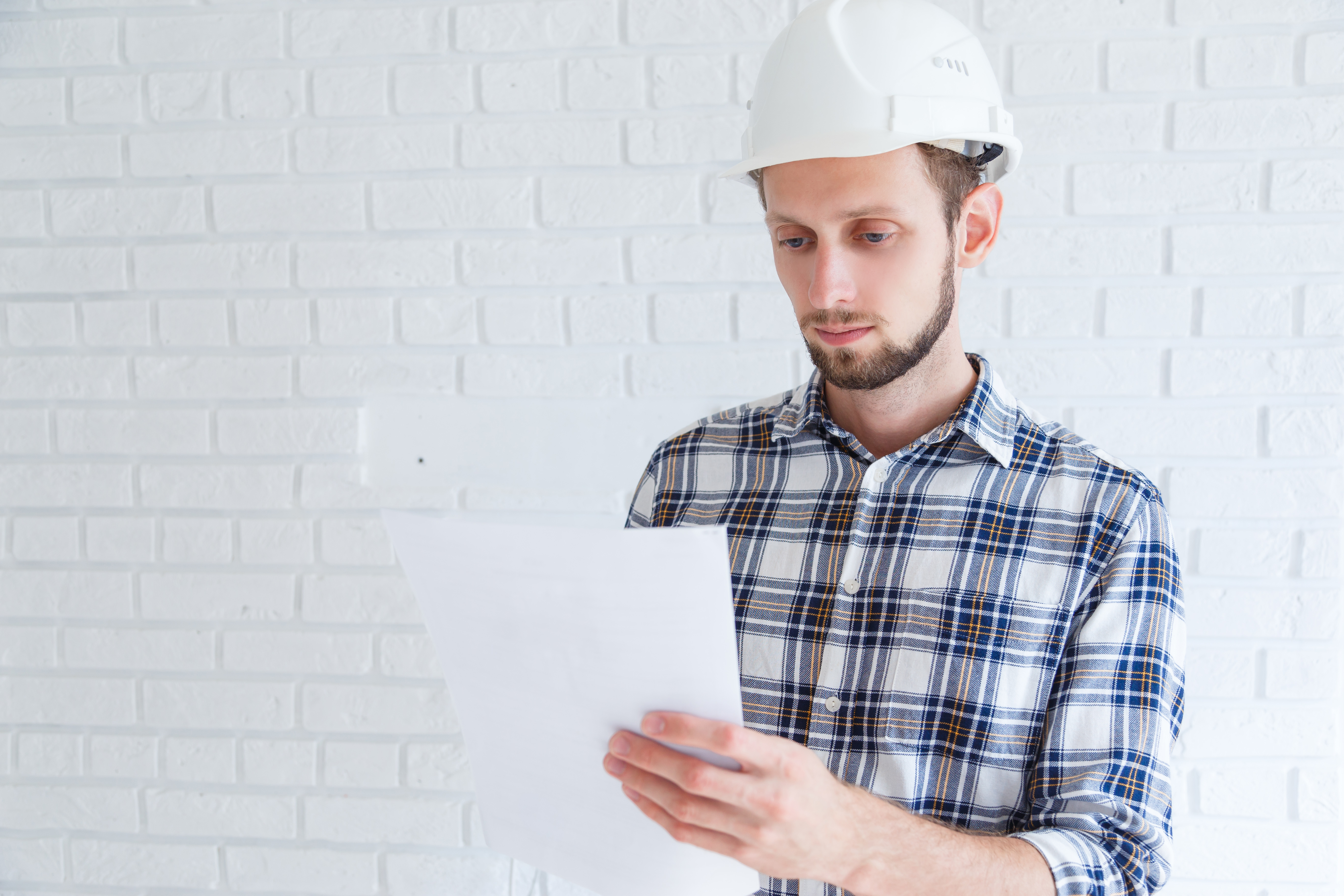 Masterclass – DHW Design and Calculation