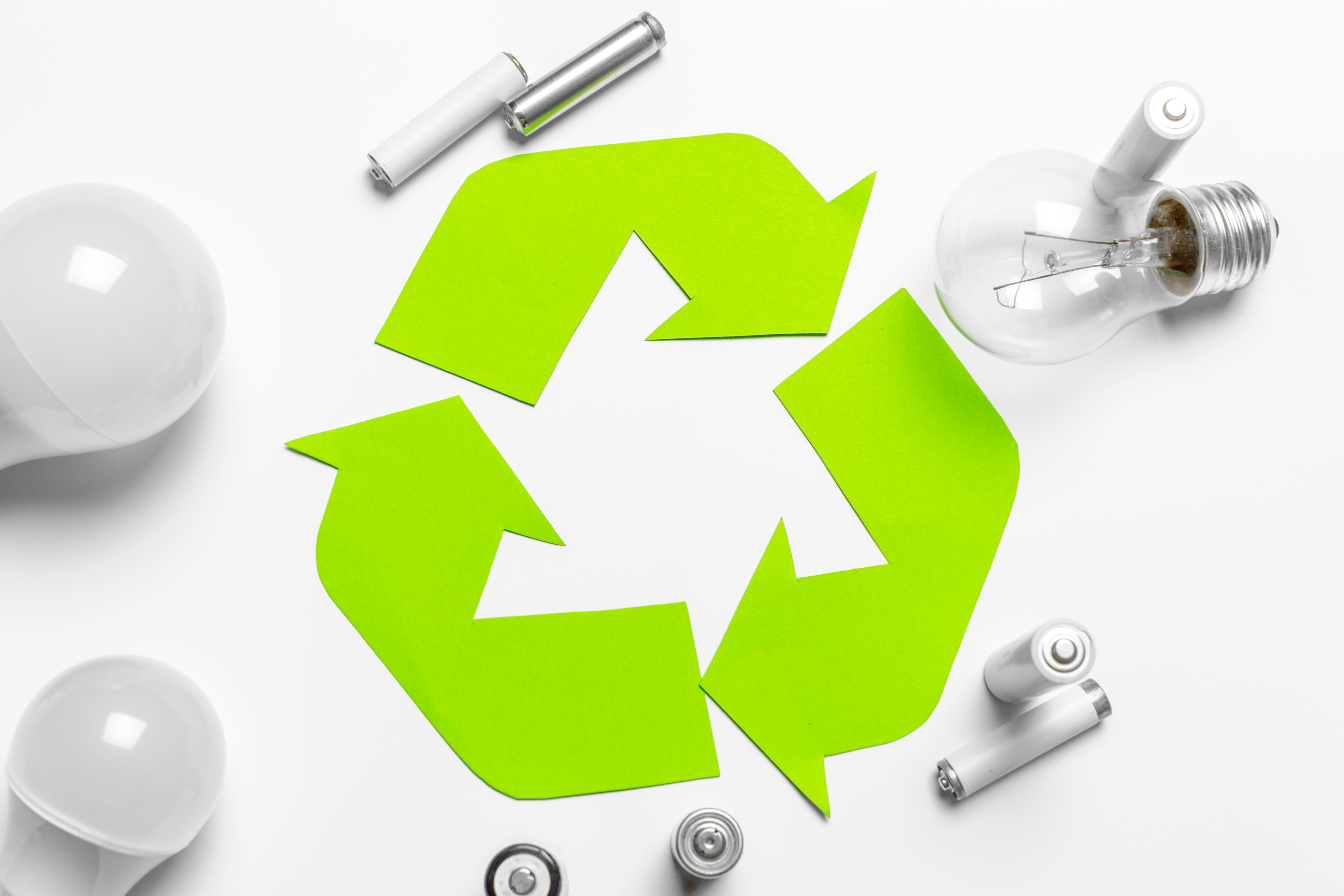 Masterclass – Why do LED lights and lower fuel consumption vehicles increase their energy consumption and GHG emissions?