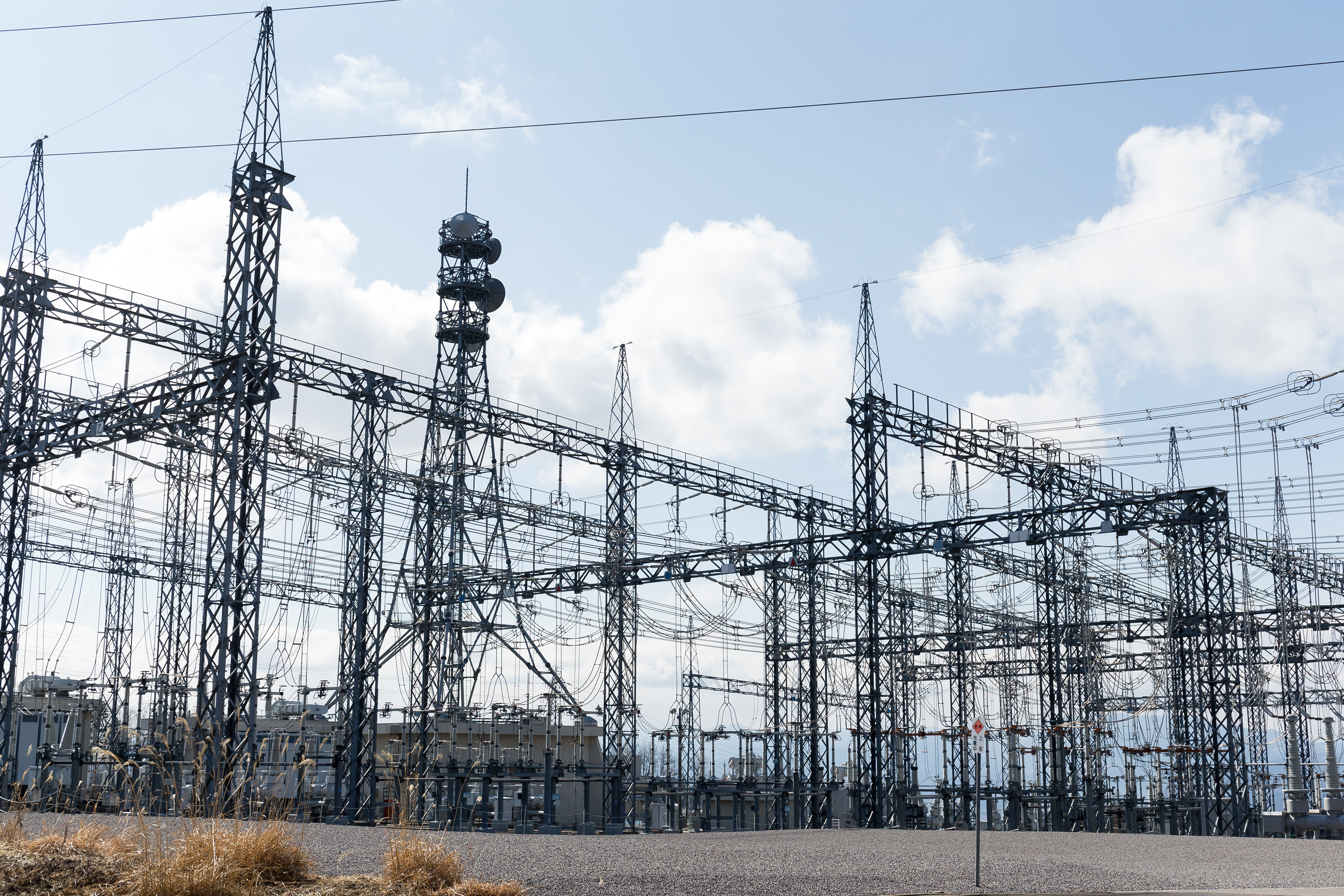 Modelización de estructuras metálicas y de hormigón con Tekla Structures 2021