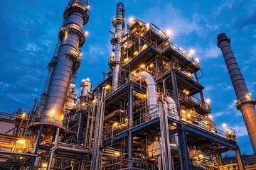 Promoción de una Central de Generación, Análisis de Viabilidad Económica-Financiera de la Inversión