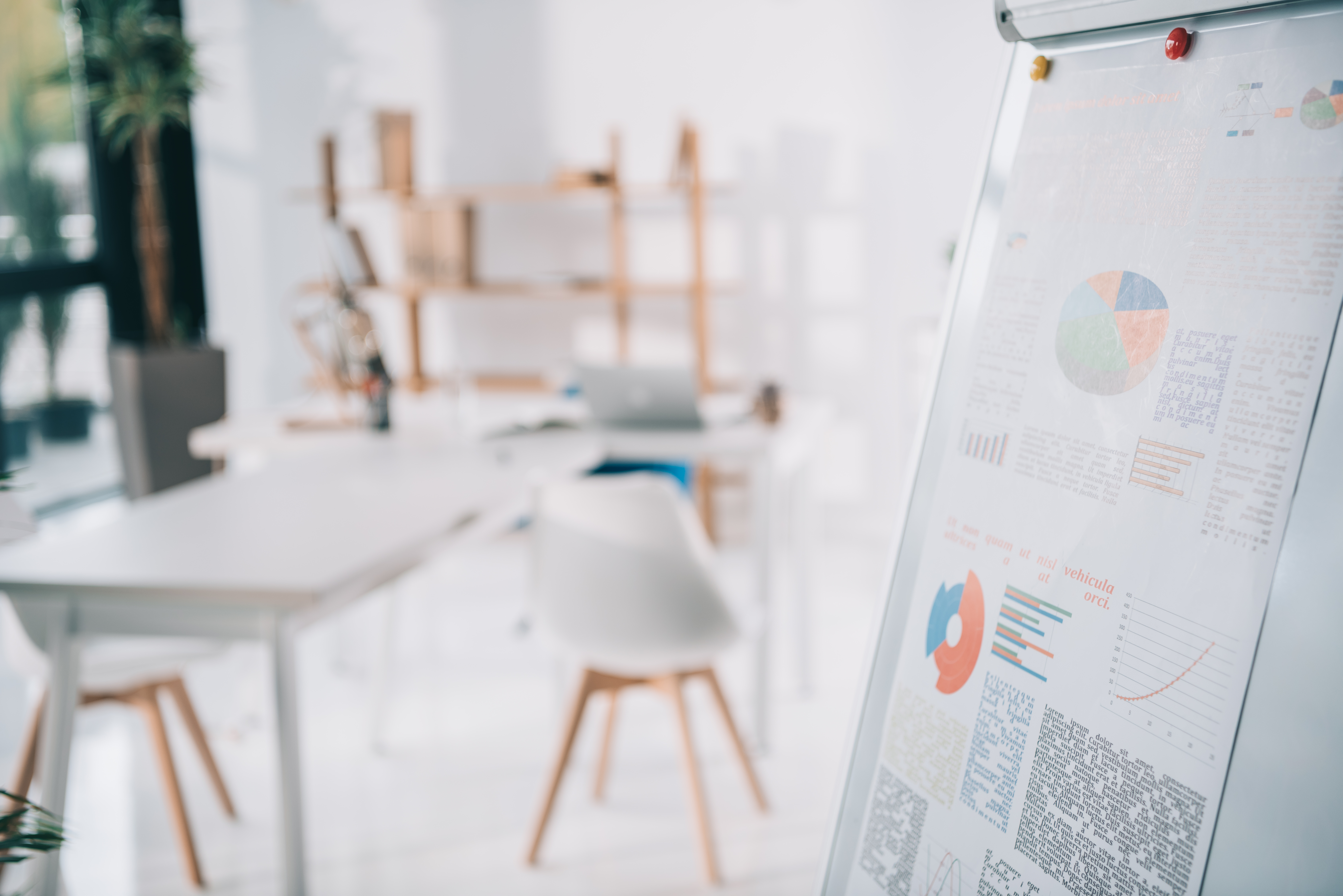 Comunicación Integrada de Marketing