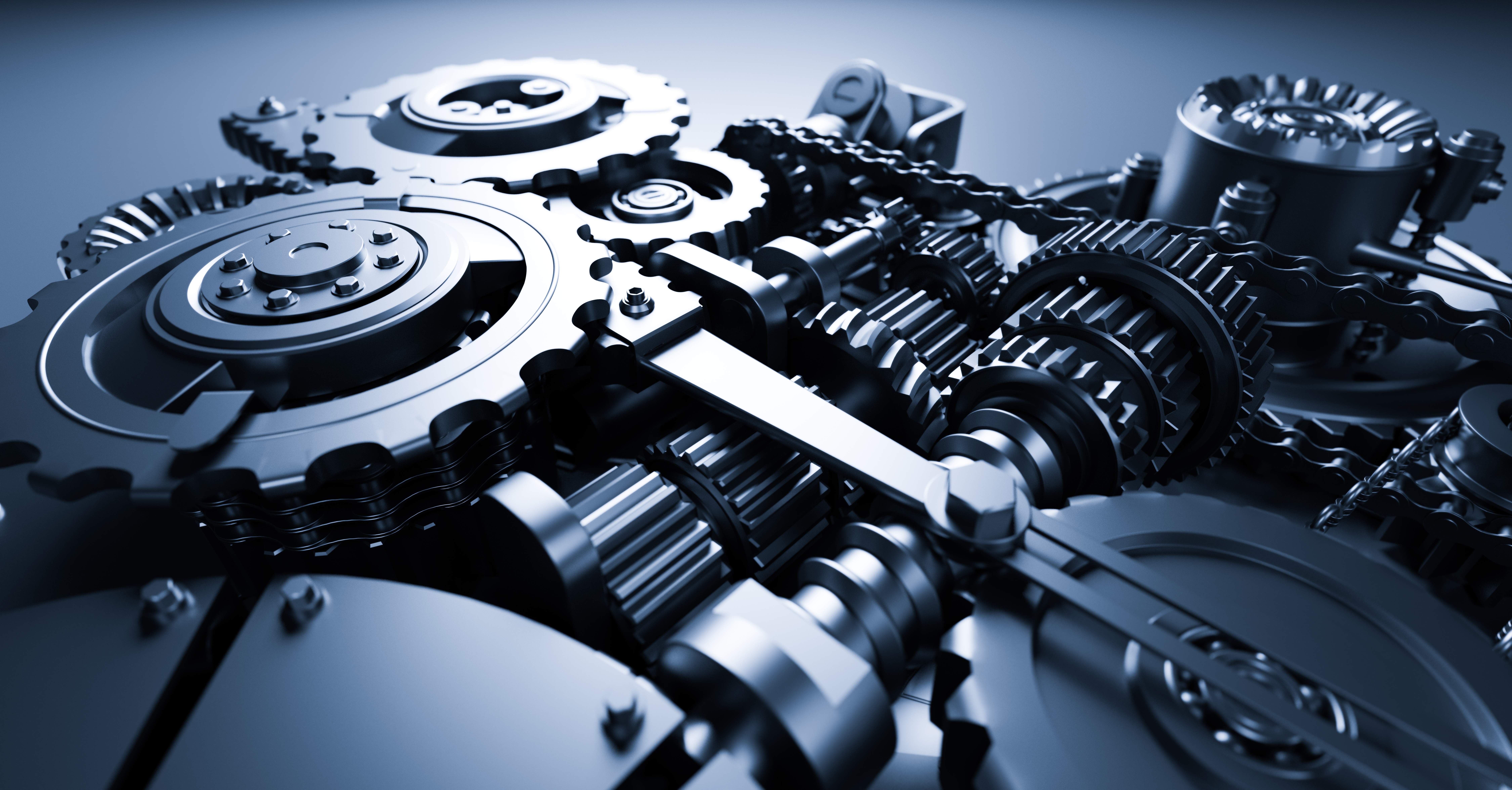 Introducción a los Sistemas de propulsión