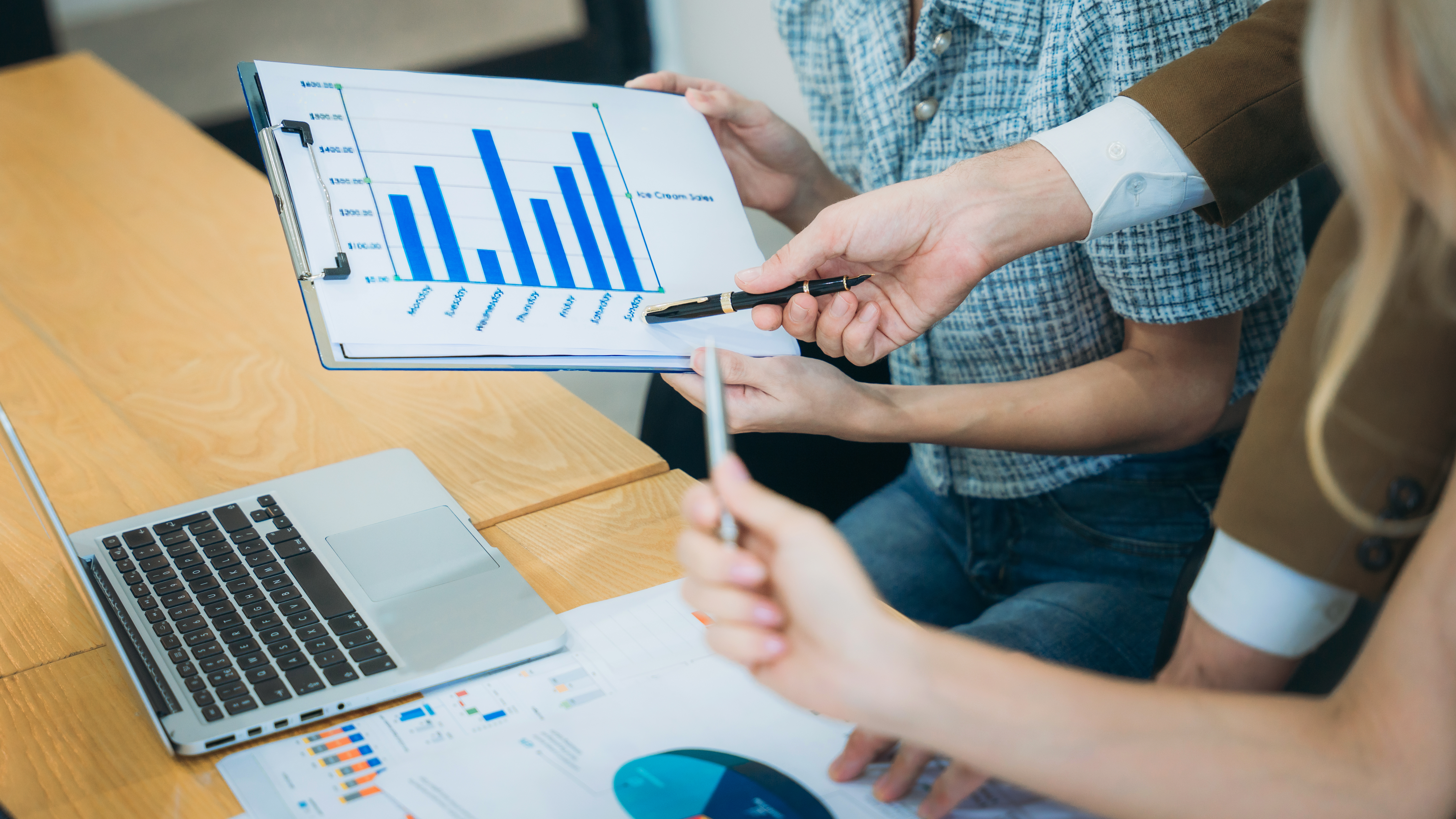 BIM. Planificación, control de costes y certificaciones de obras hidráulicas con modelos BIM