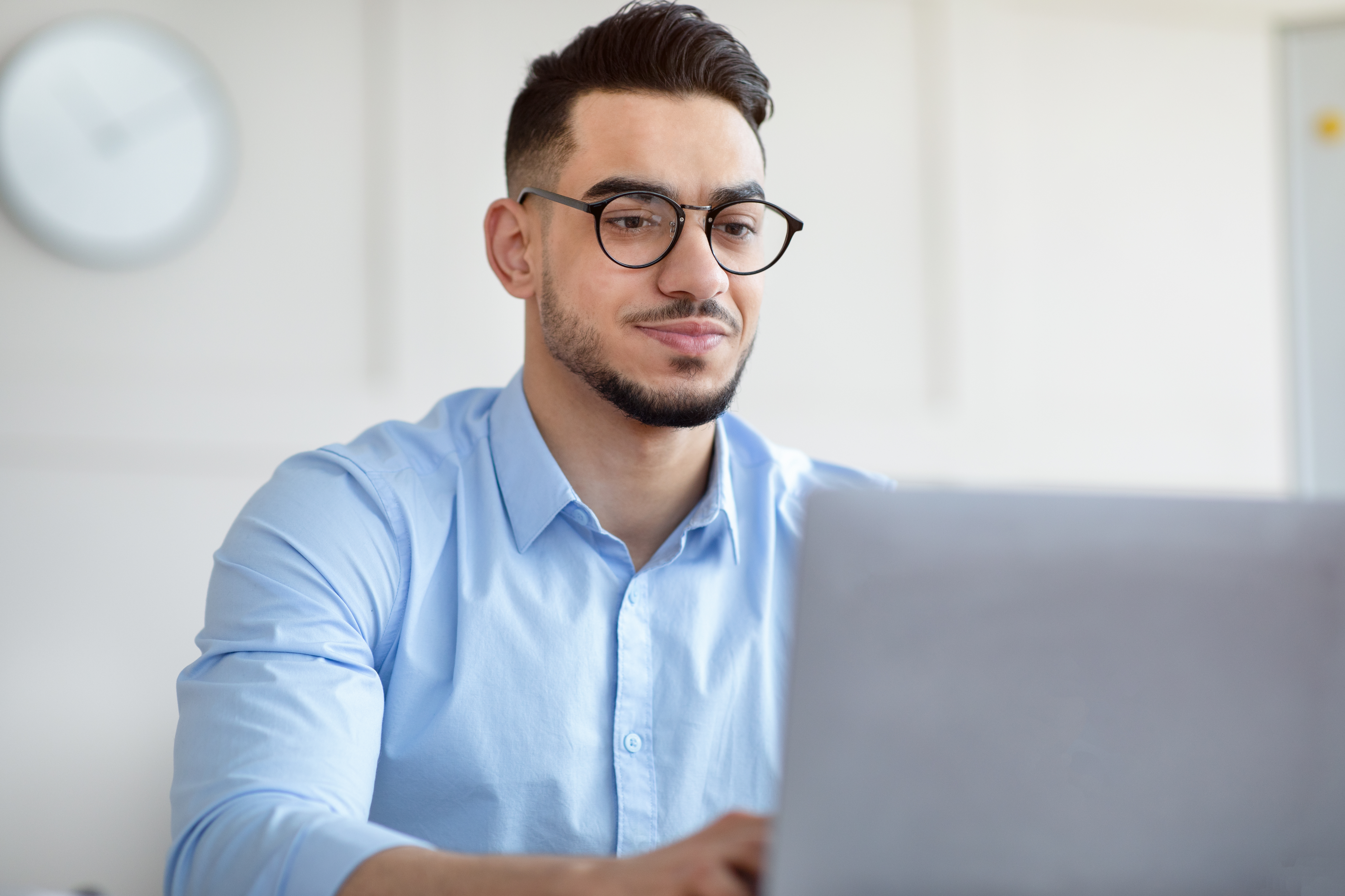 Organización y Productividad Laboral con Notion