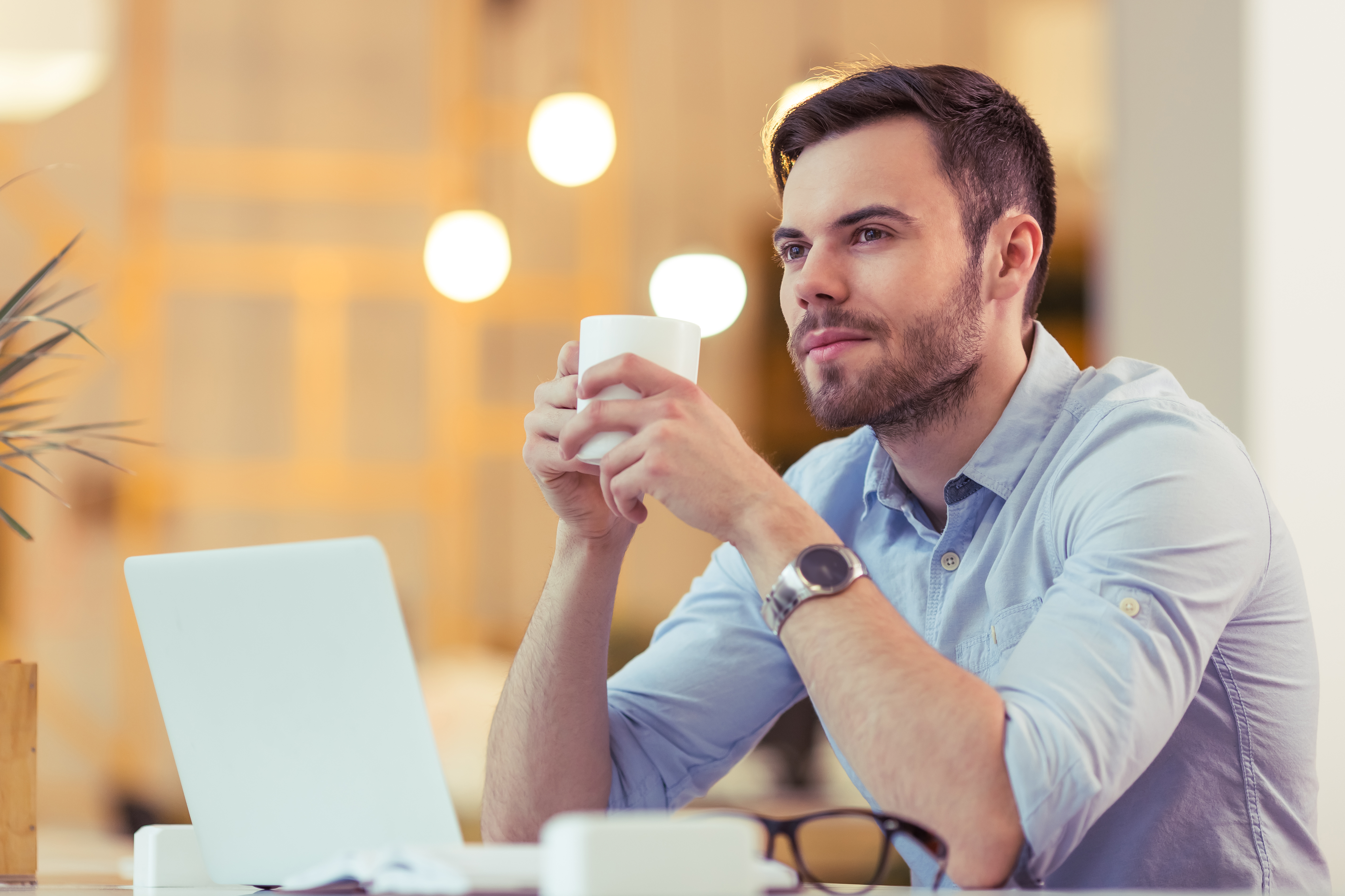 Copywriting Web, SEO y contenidos