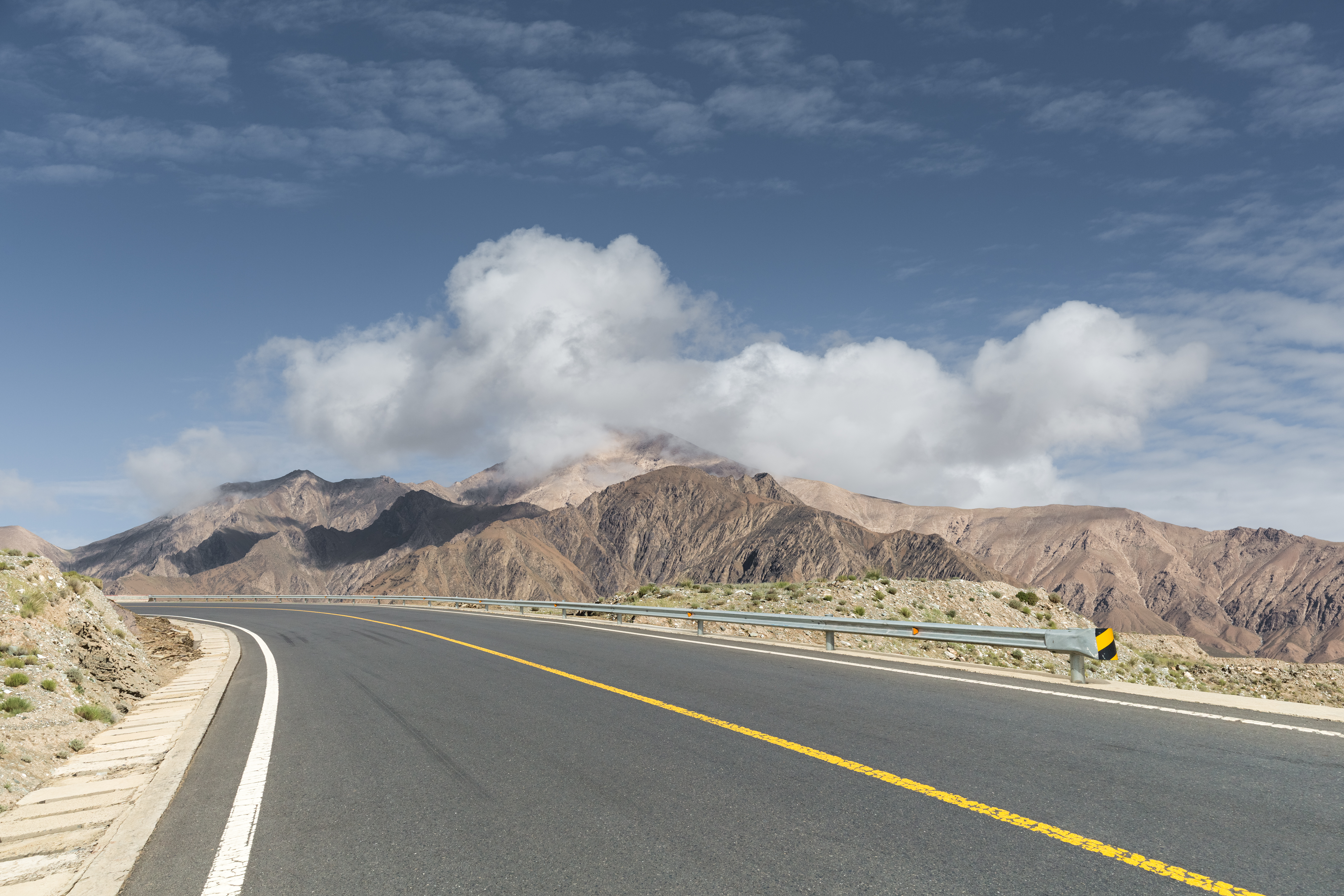 Project design and the construction of railway infraestructure