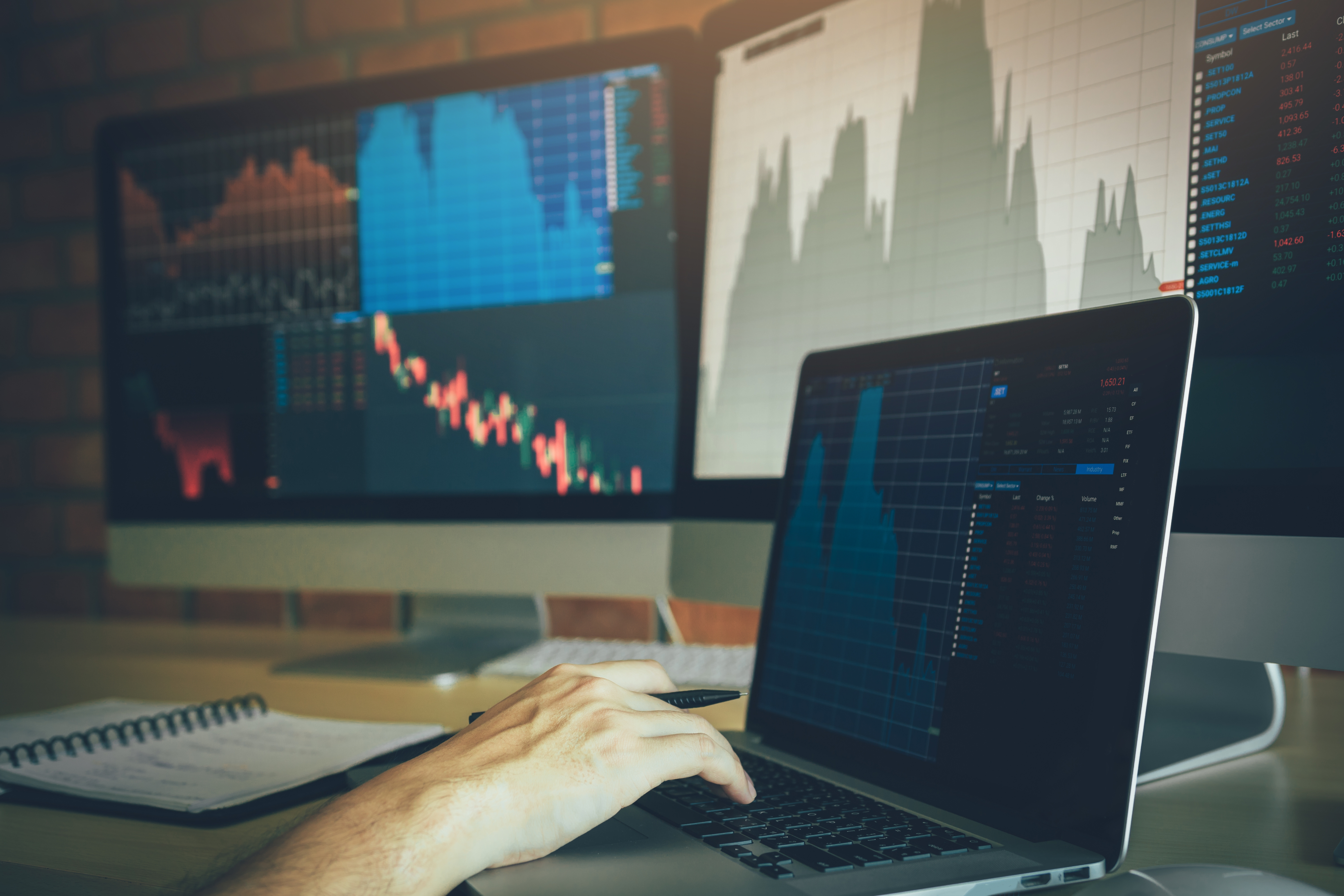 Introducción a la Inteligencia de Negocio