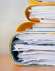 Ley de Contratos del Sector Público Español. Ley 9/2017