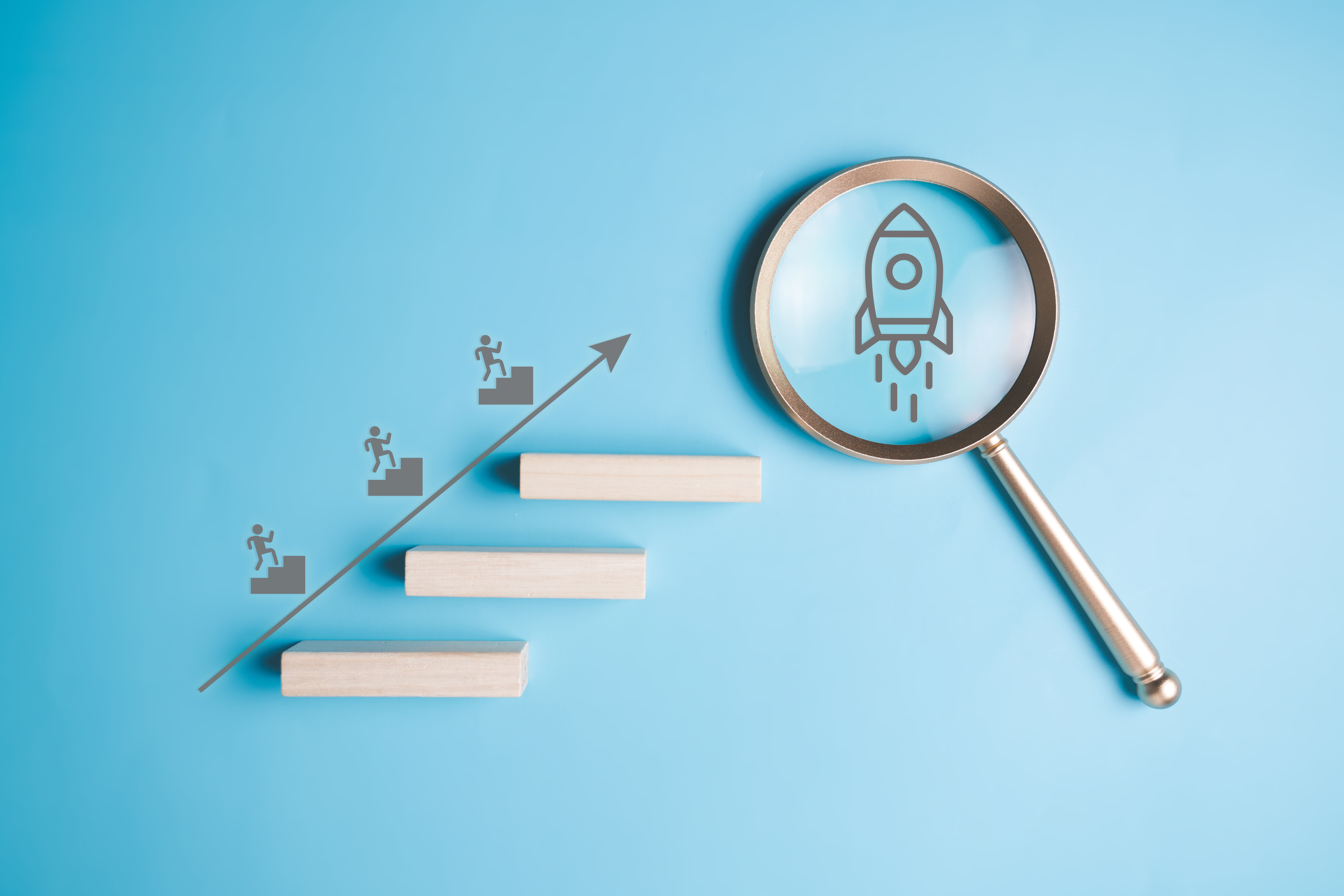 Negotiation Techniques