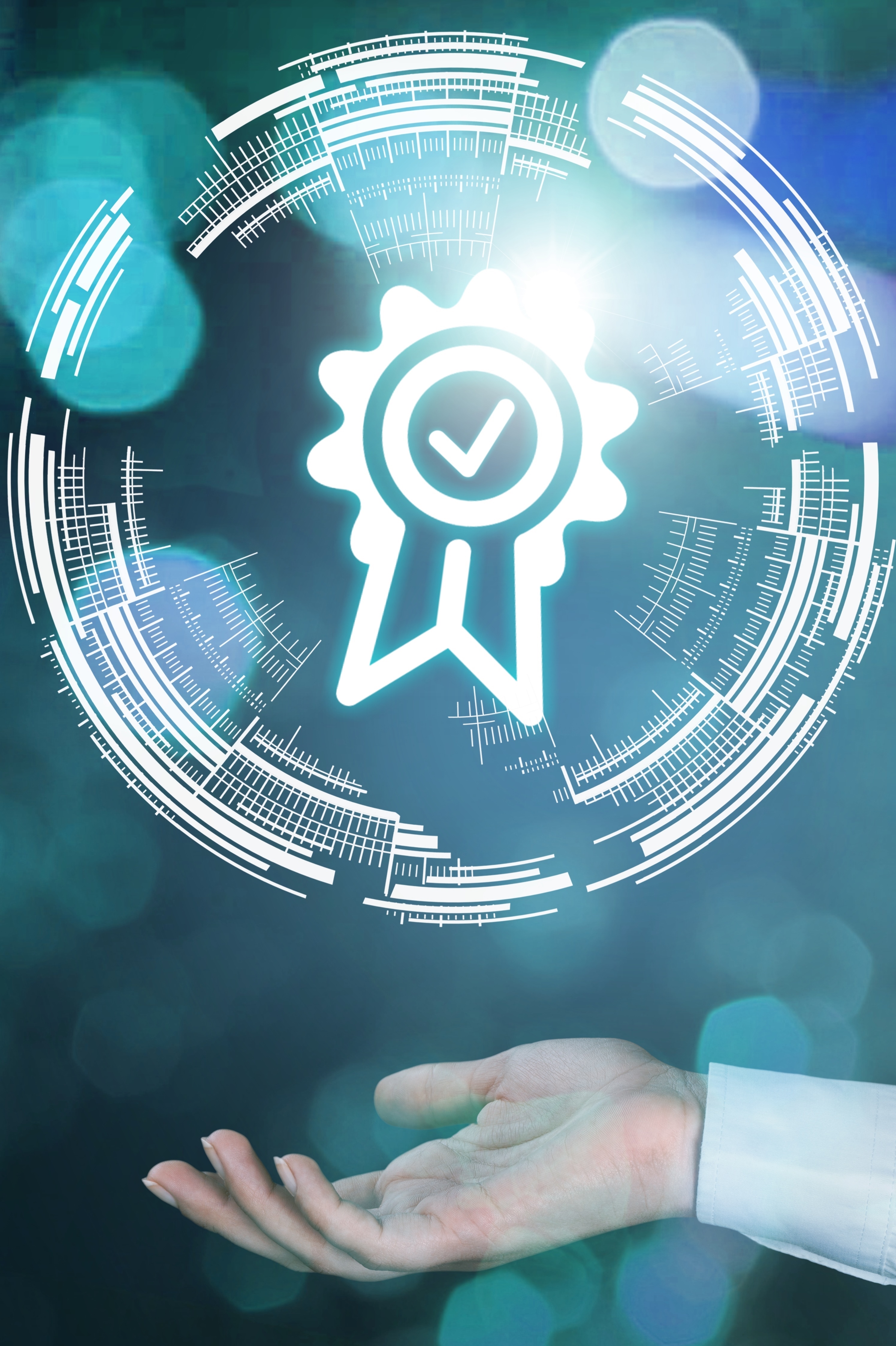 Principios Físicos En La Captura De Datos Con Un Dron