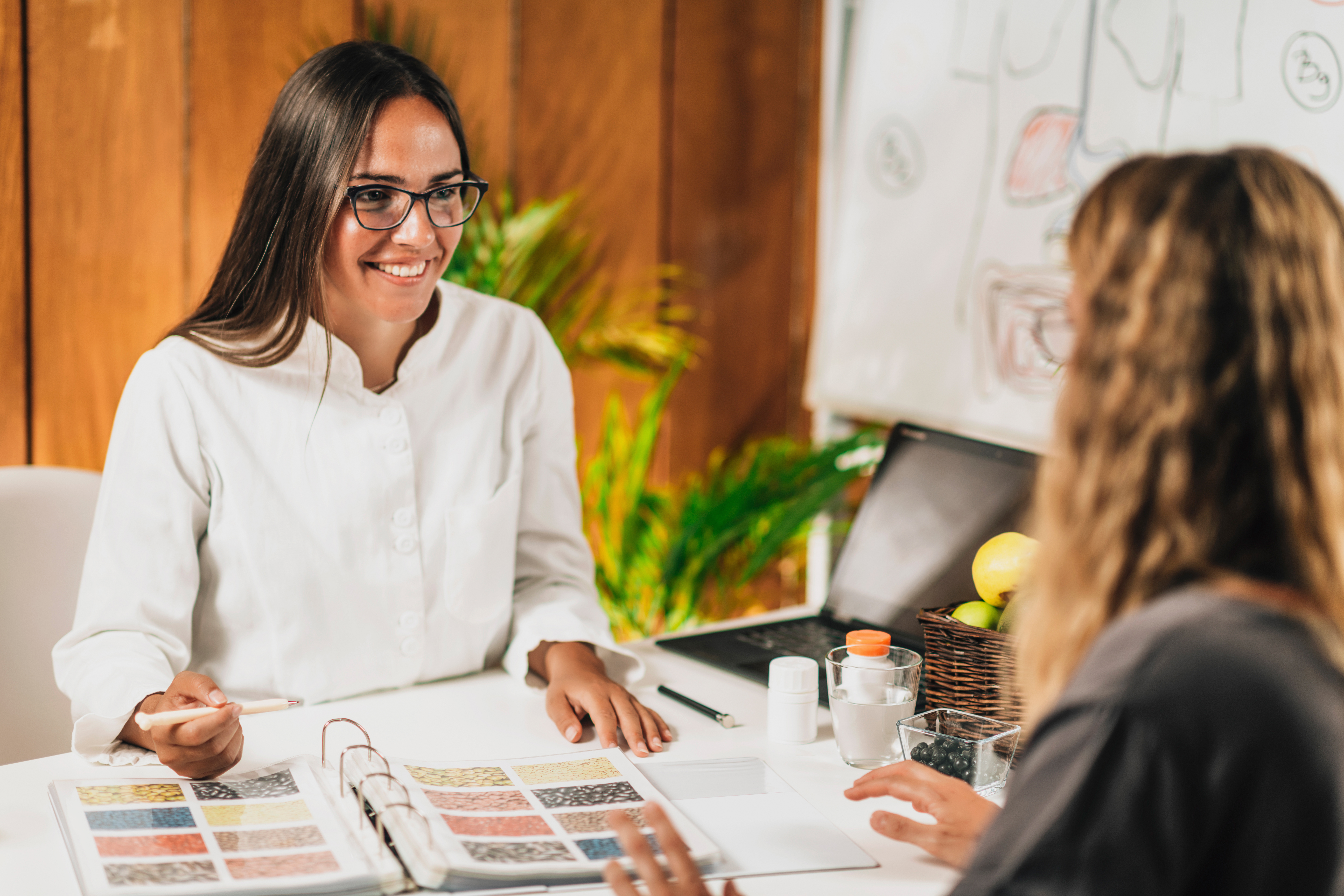 Atención al cliente en Turismo y Hostelería