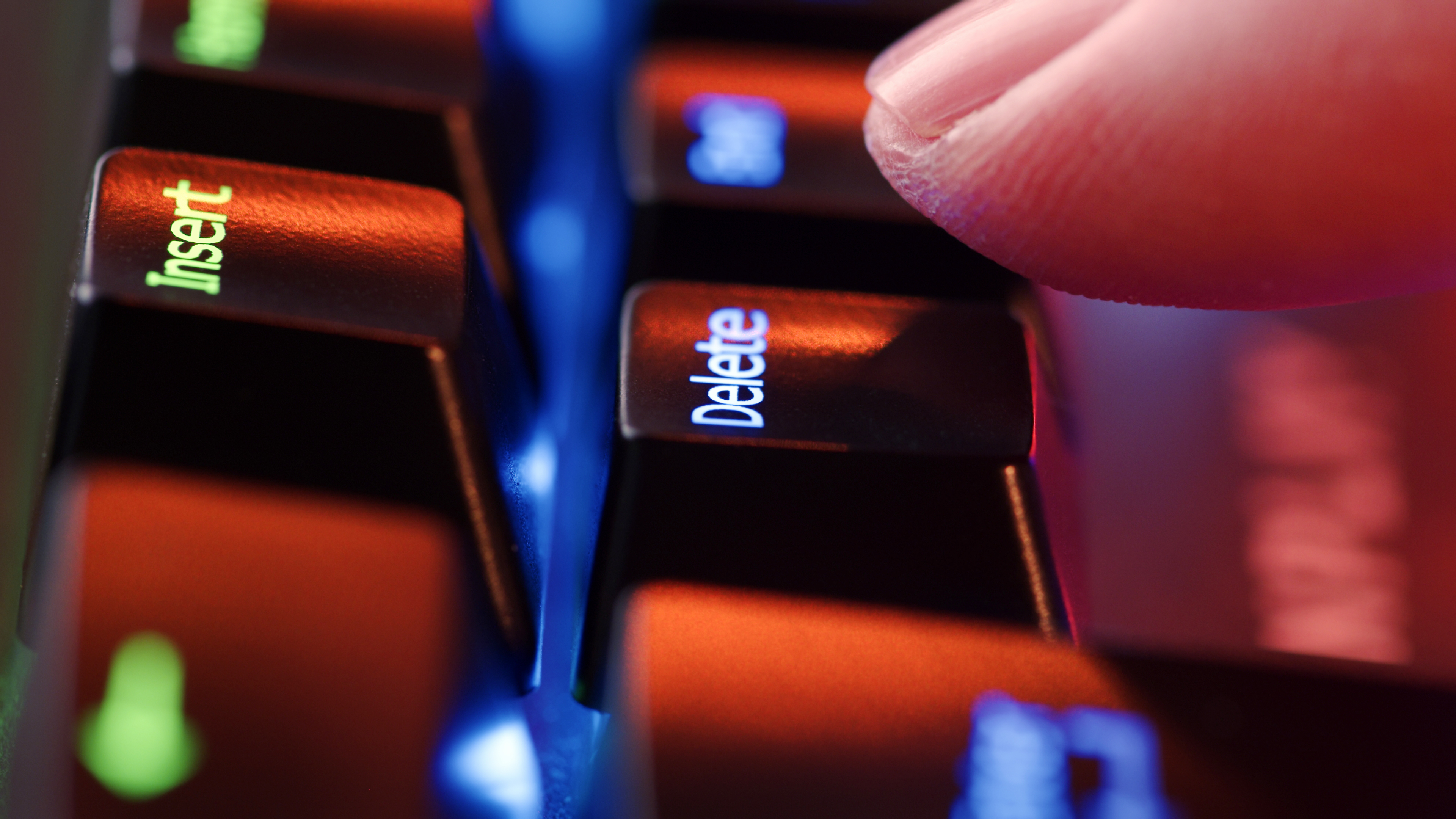 Sistemas Computacionales