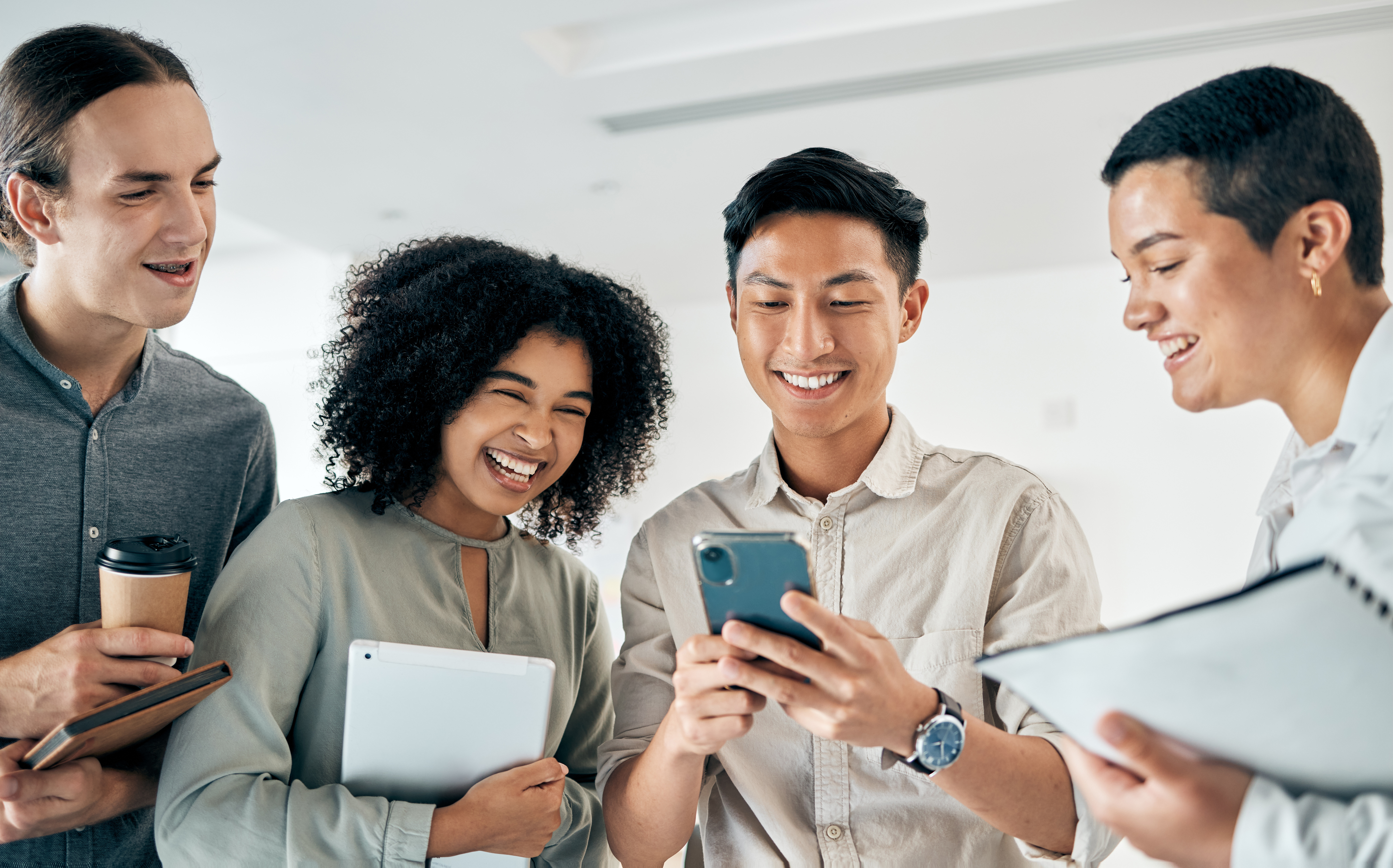 Alimentación y Cultura