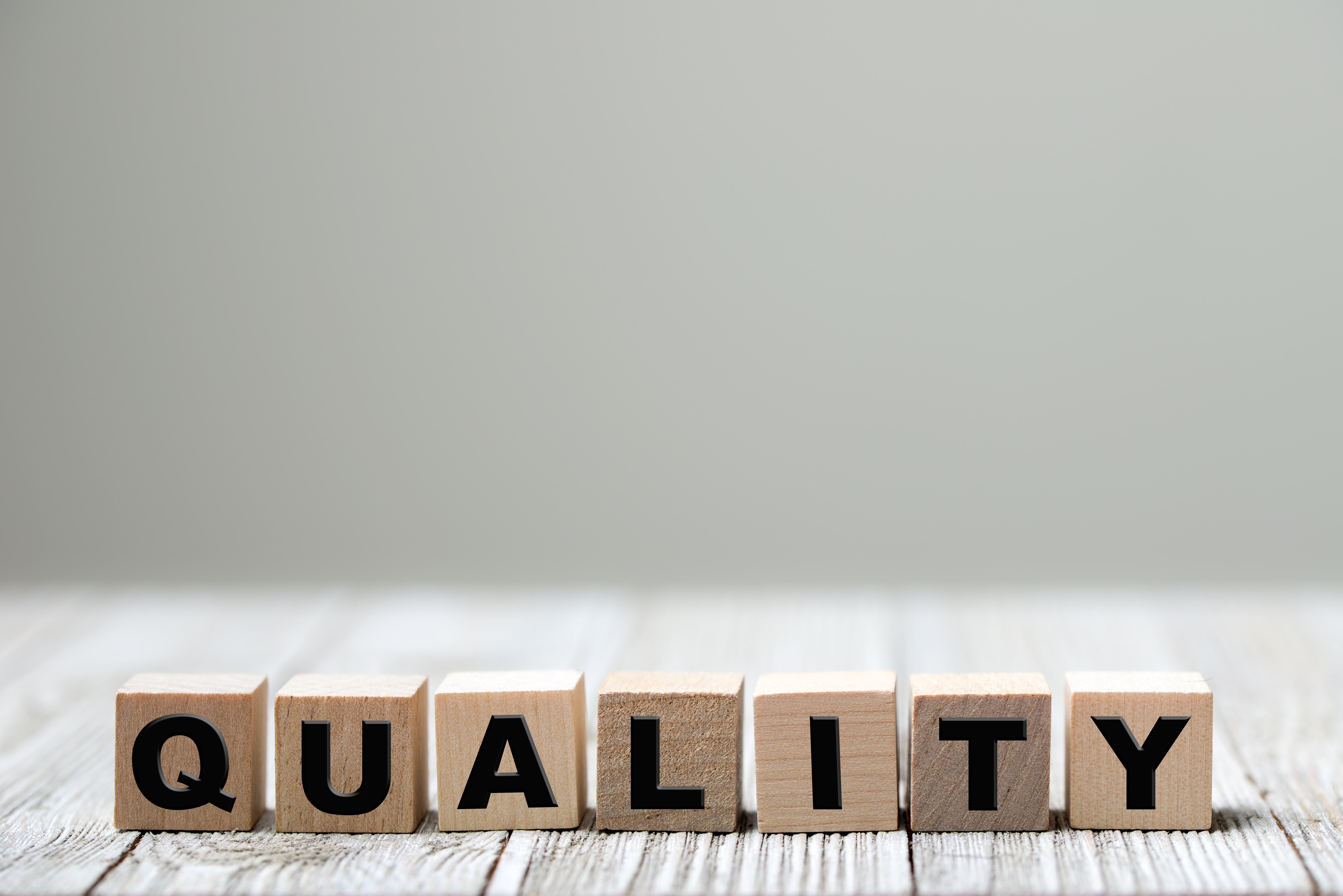 Herramientas de certificación de edificios