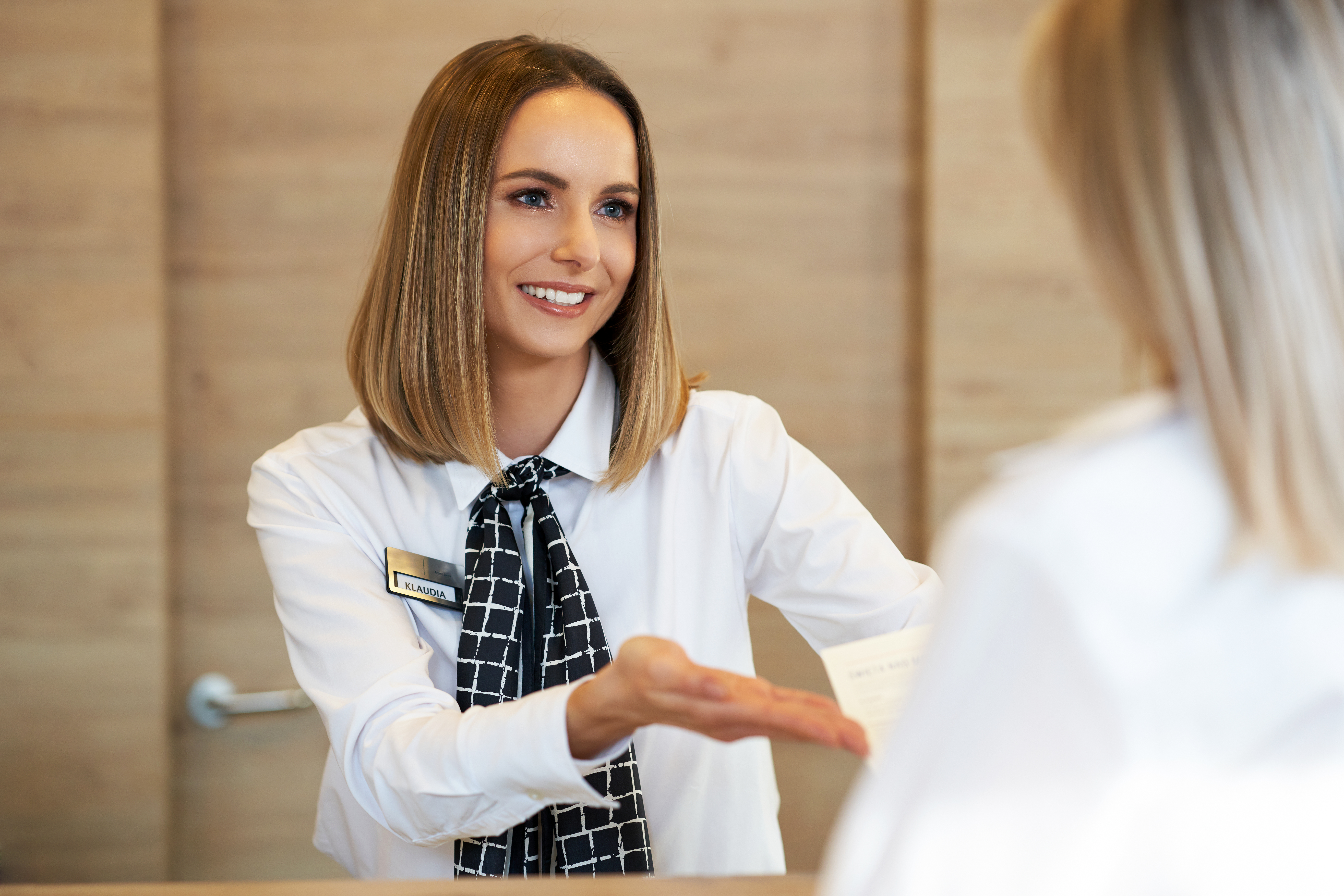 Dirección estratégica del hotel: Principios fundamentales