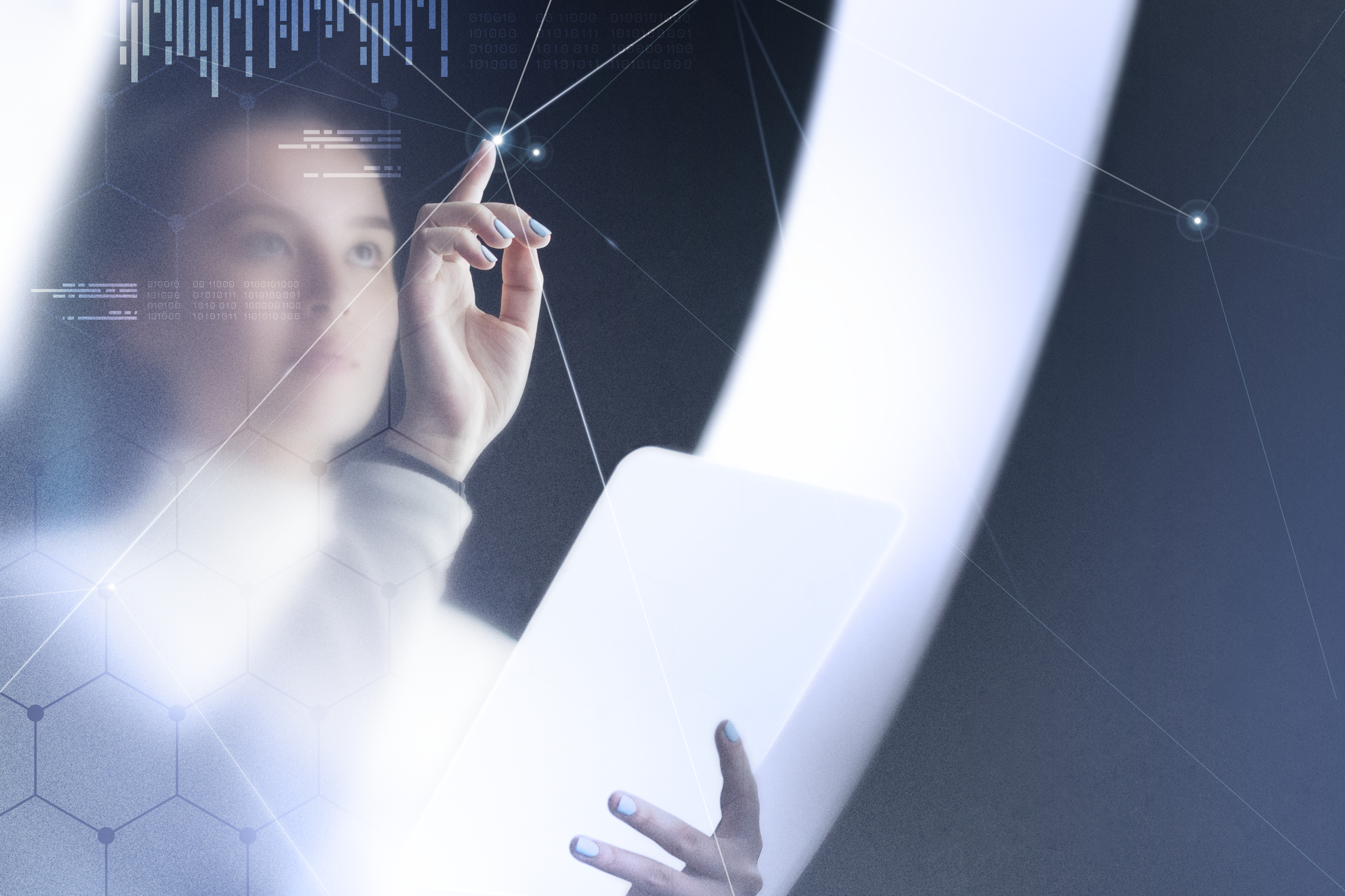 Power Automate Avanzado: Automatización de Procesos Empresariales