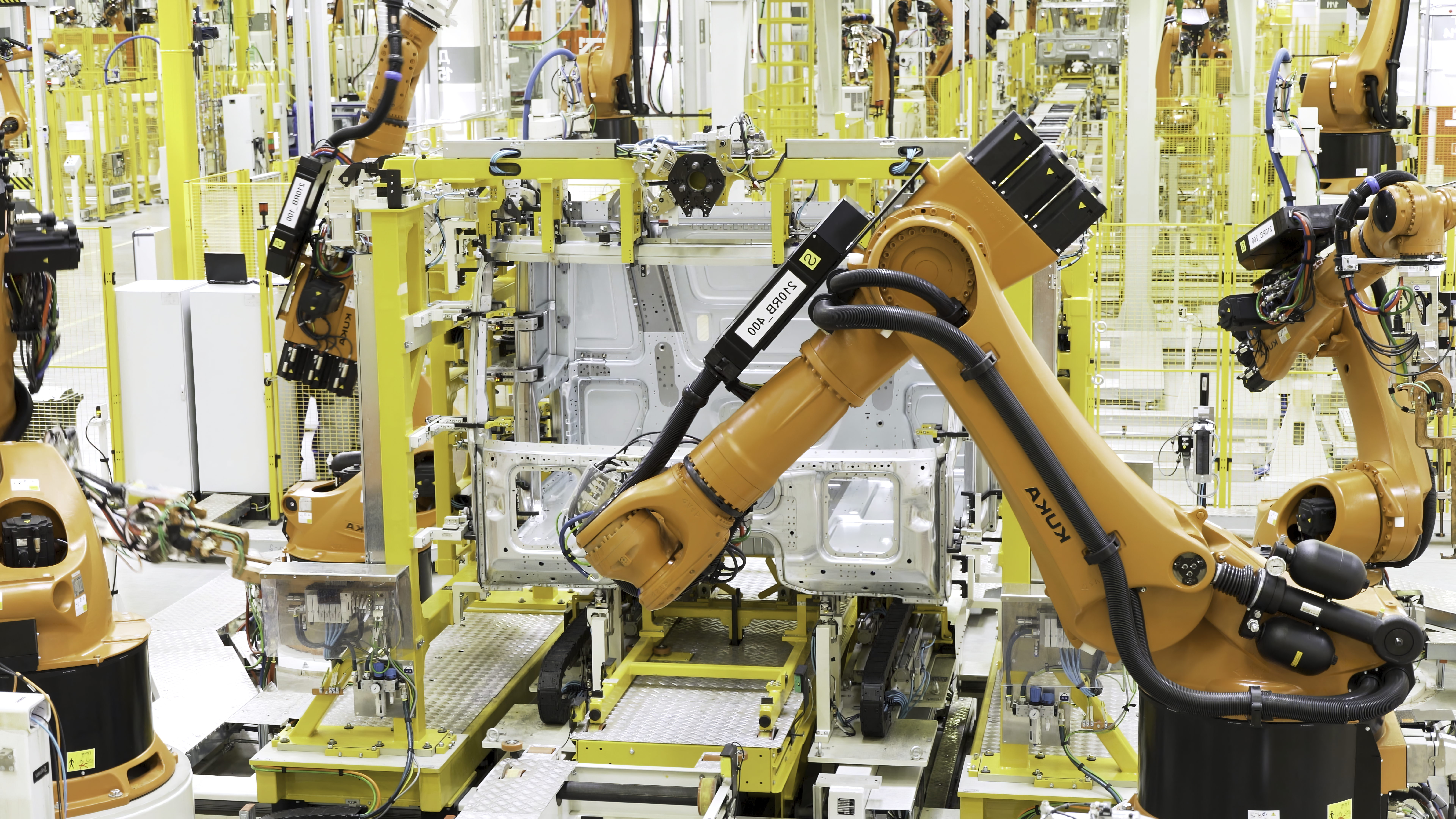 Masterclass – El metaverso, blockchain