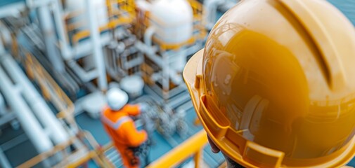 Prevención de riesgos en oficinas para responsables de prevención (PRL)