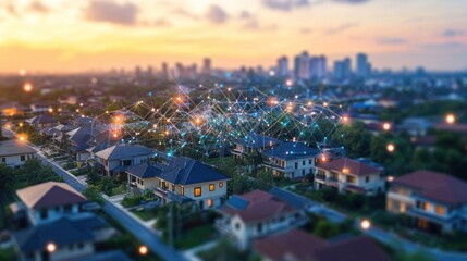 Realidad Extendida y Metaverso para Todos