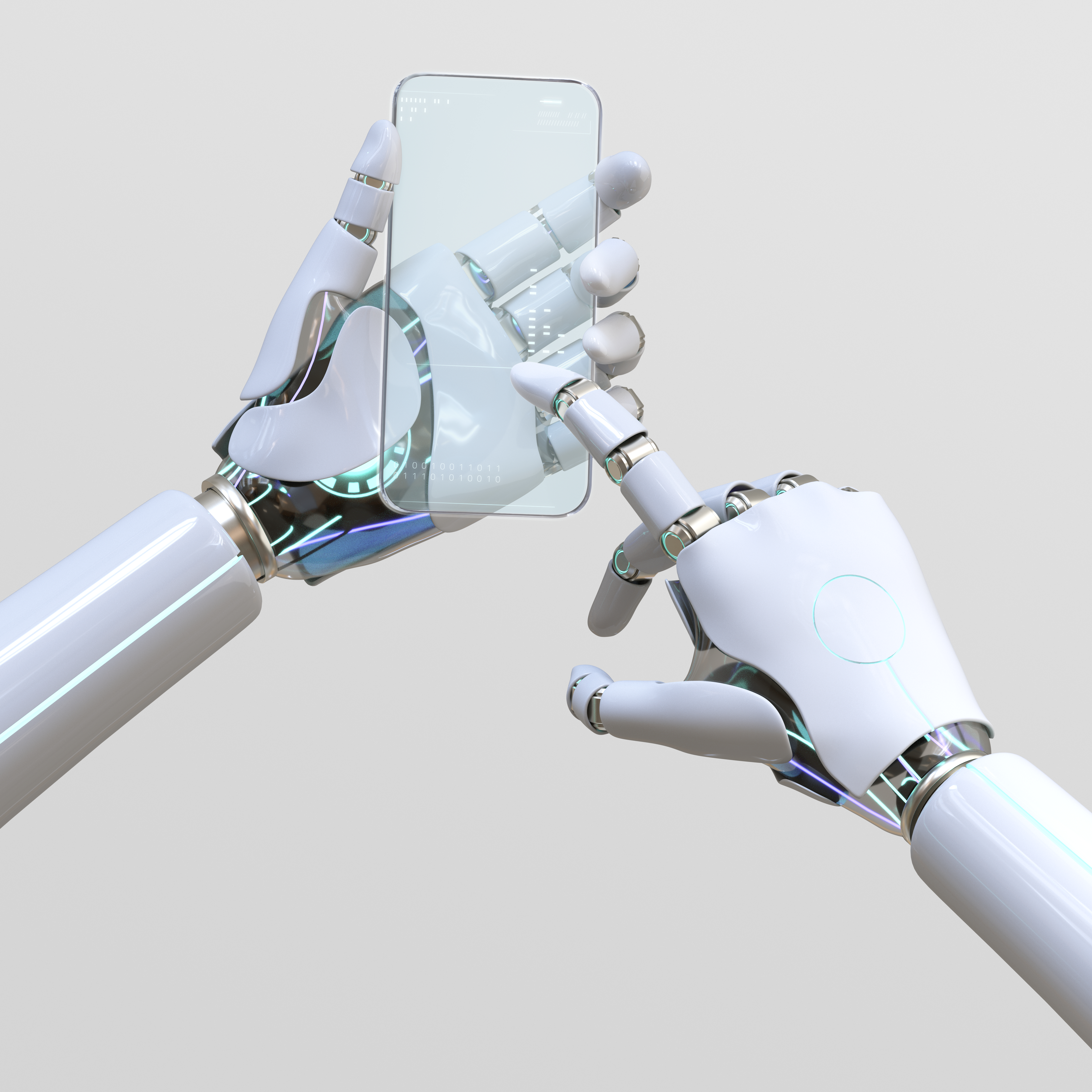 Pasos a seguir para implantar el Marketing Digital en tu negocio