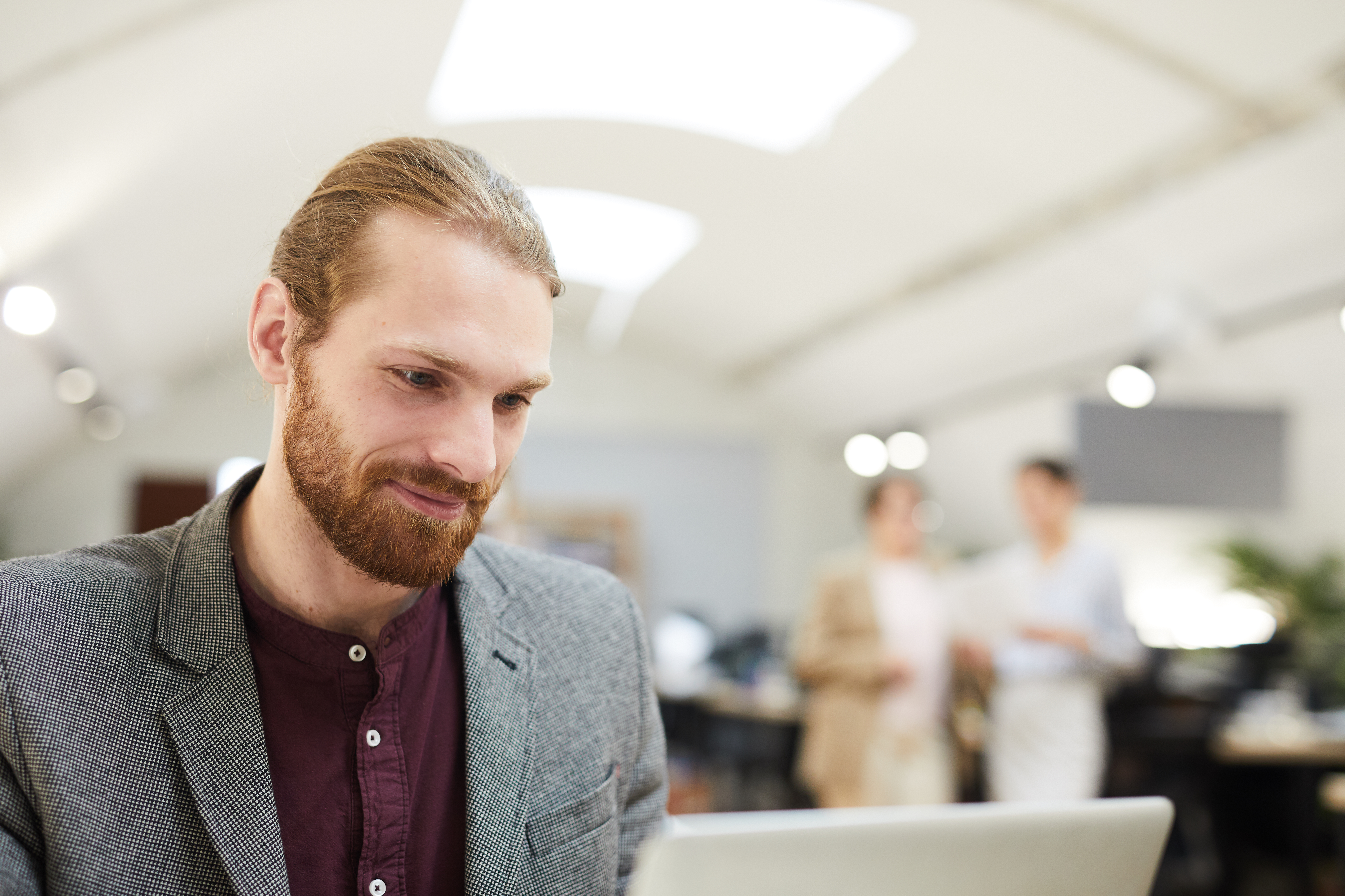 Marketing Automation y Email Marketing