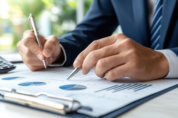 El rol del Consejero en las actuales sociedades de capital: consejo, supervisión, control y conexión del capital y la Dirección