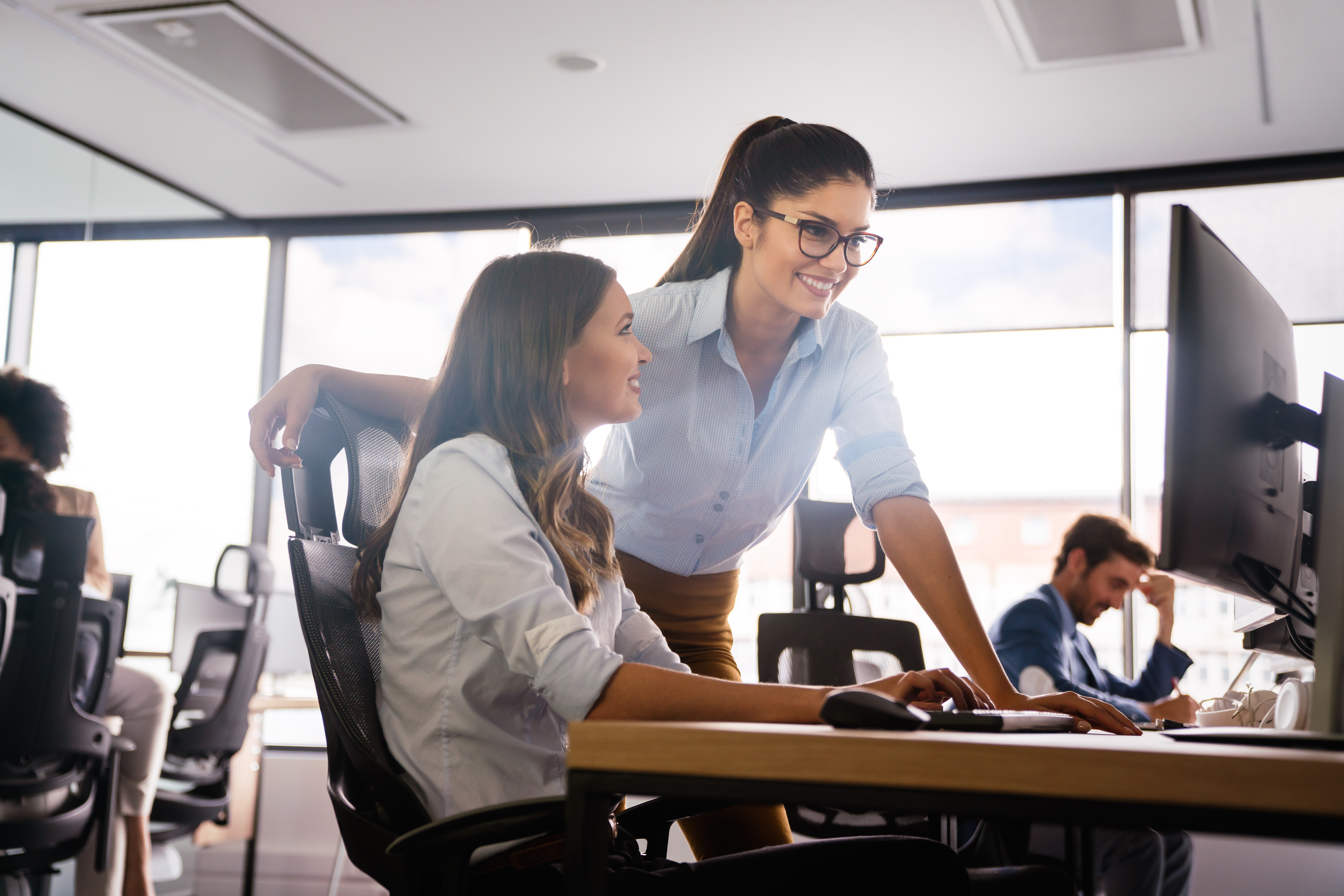 Aspectos Legales y Seguridad de la Gestión de los Datos Sanitarios