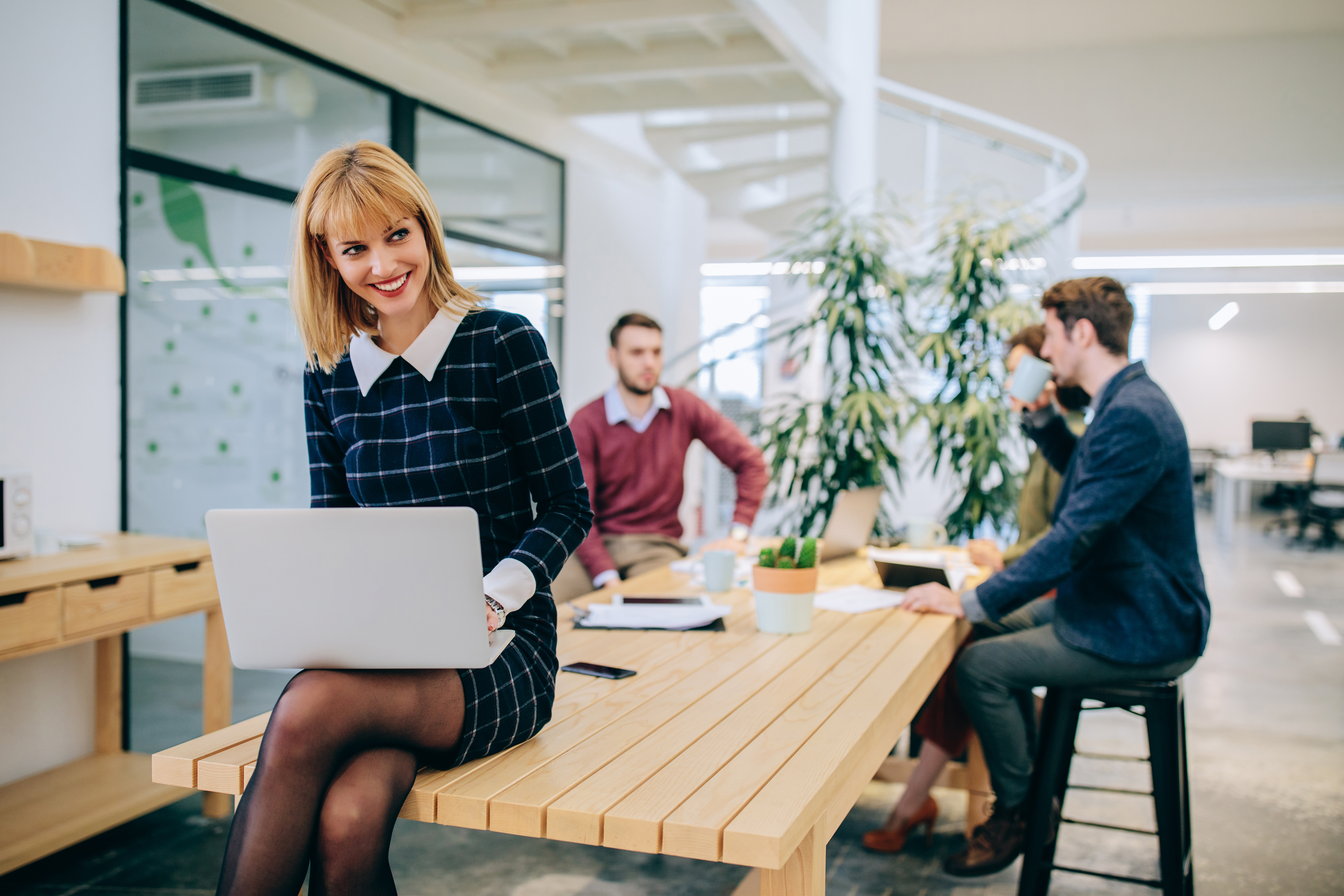 Diseño de Experiencia de Marca (BX)