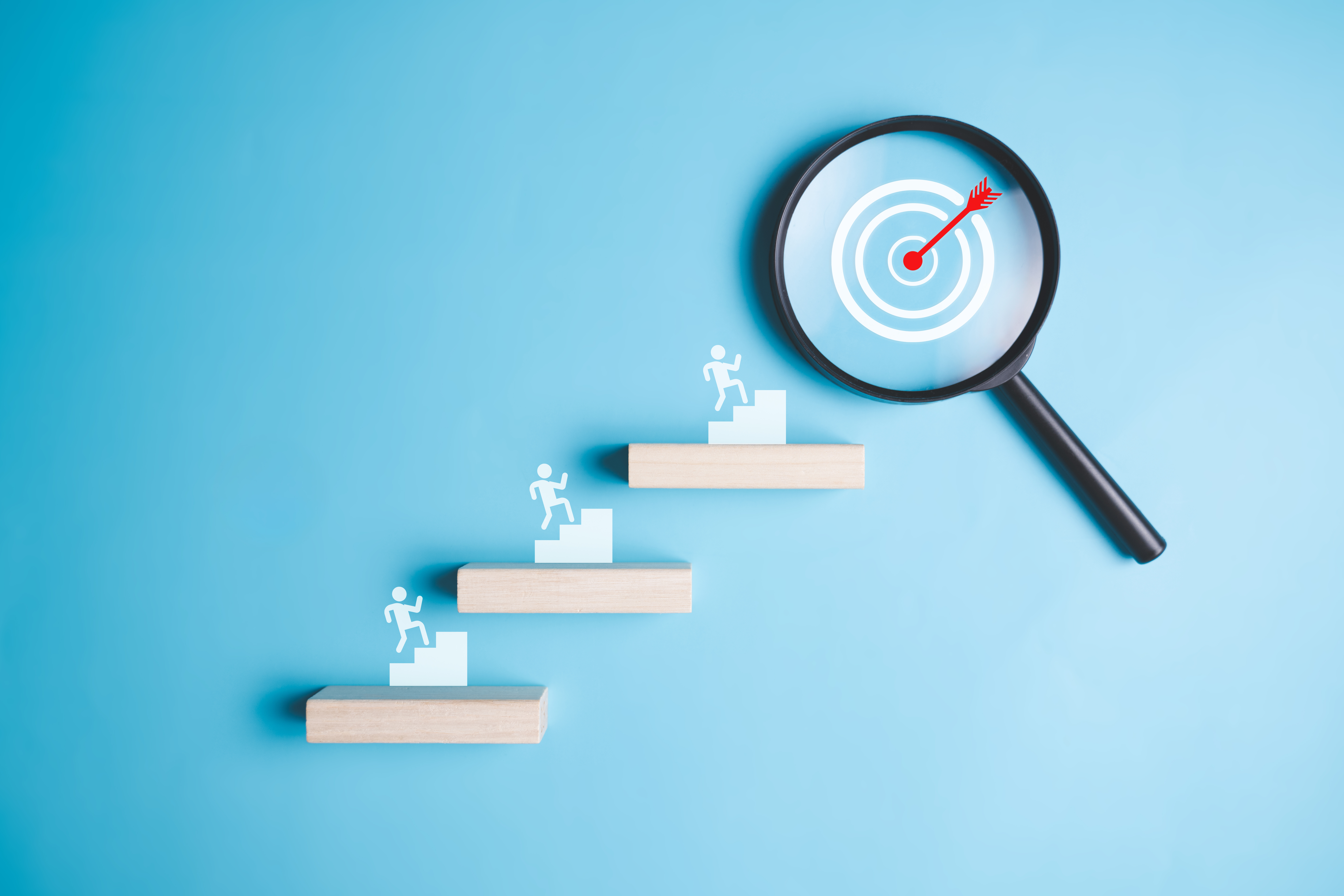 Fundamentos del Business Intelligence